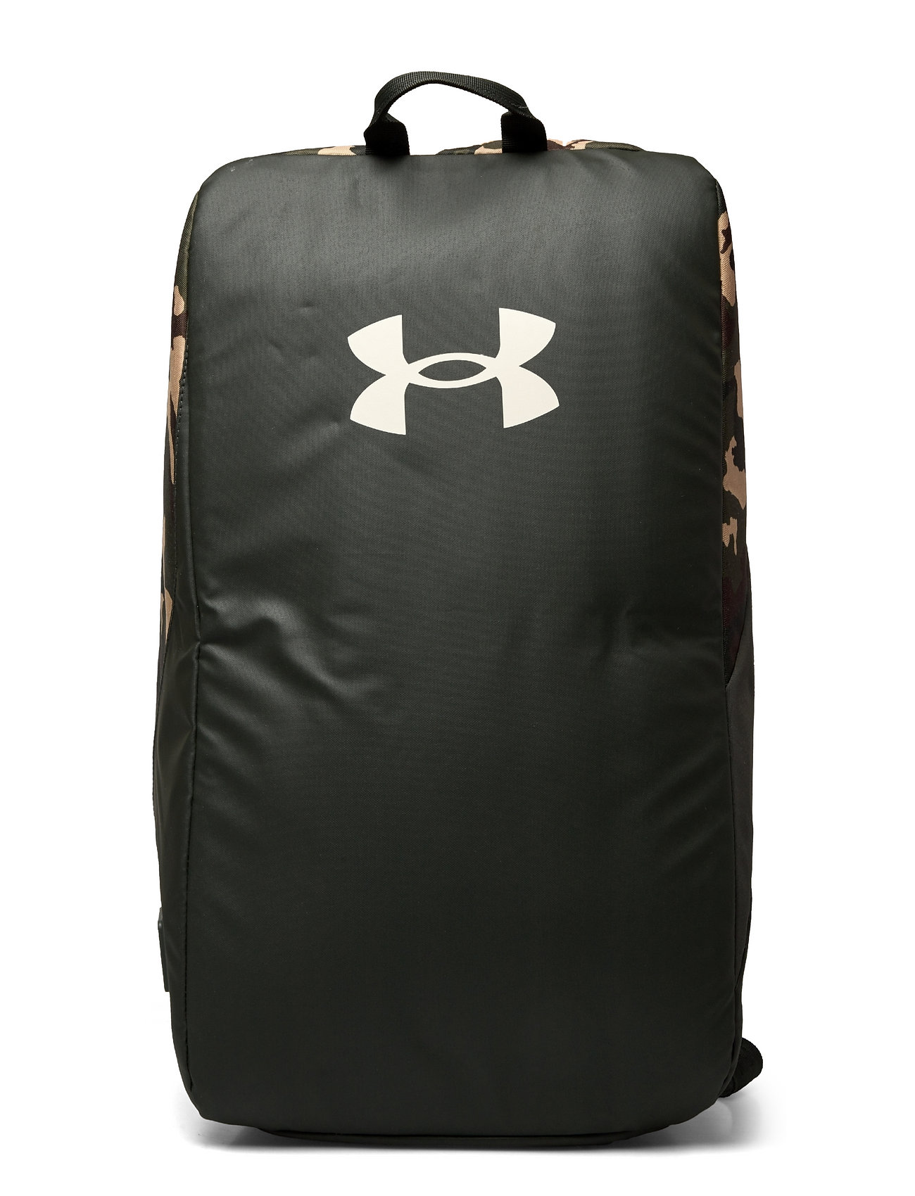 ua contain duo md duffle