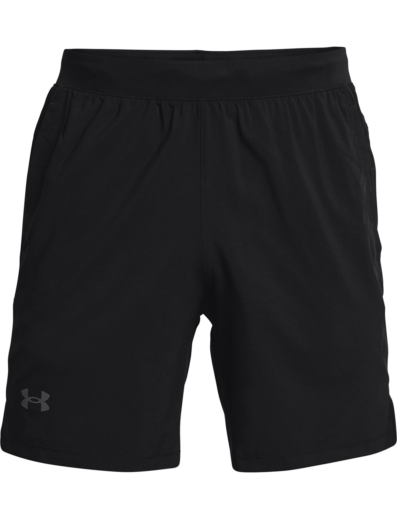 Short under armor Clearance