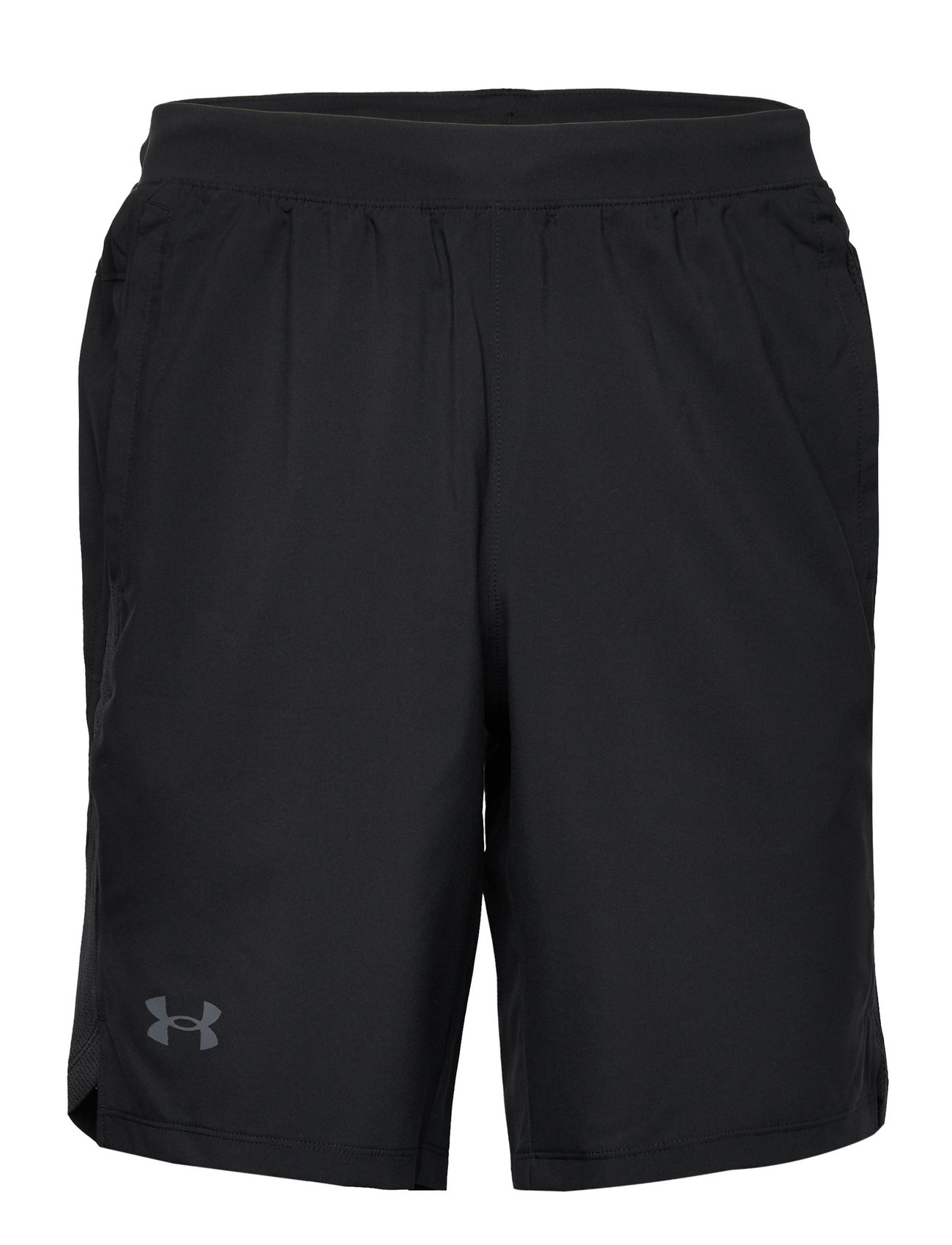 Under Armour Ua Launch 9'' Short Stuttbuxur