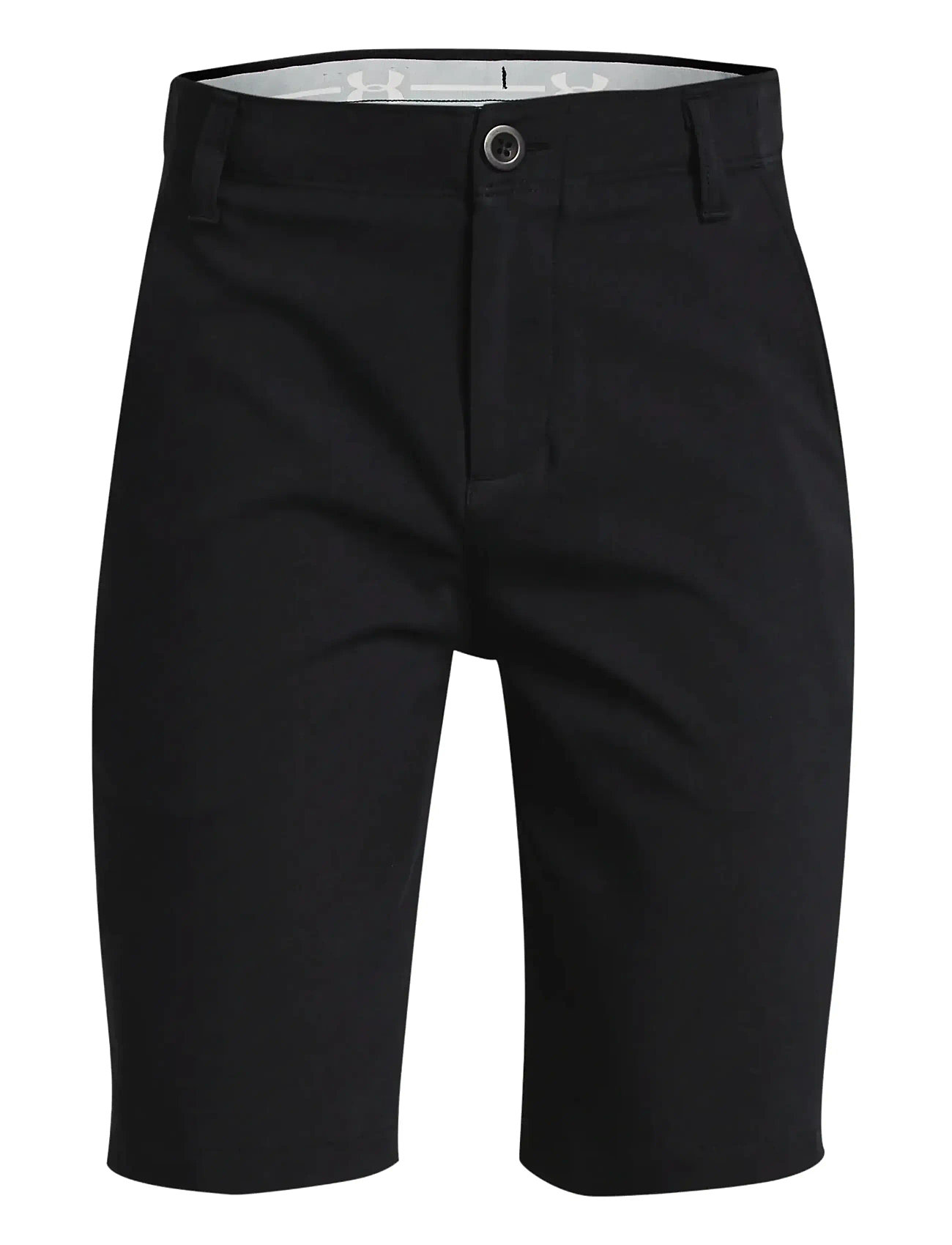 Under Armour Ua Matchplay Short, 158-170, Black, Sport > Kortes, Børn