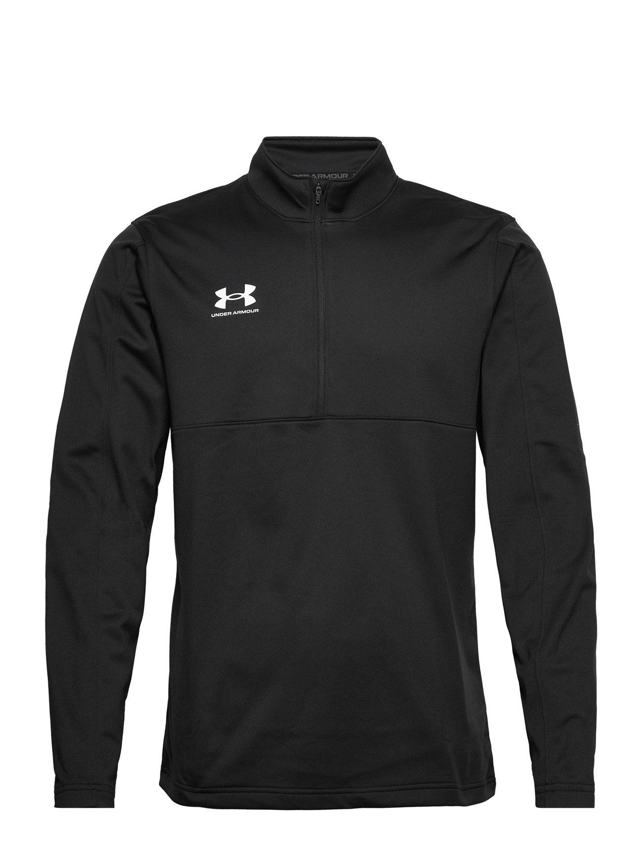 Under Armour Challenger Midlayer Mid layer jackets