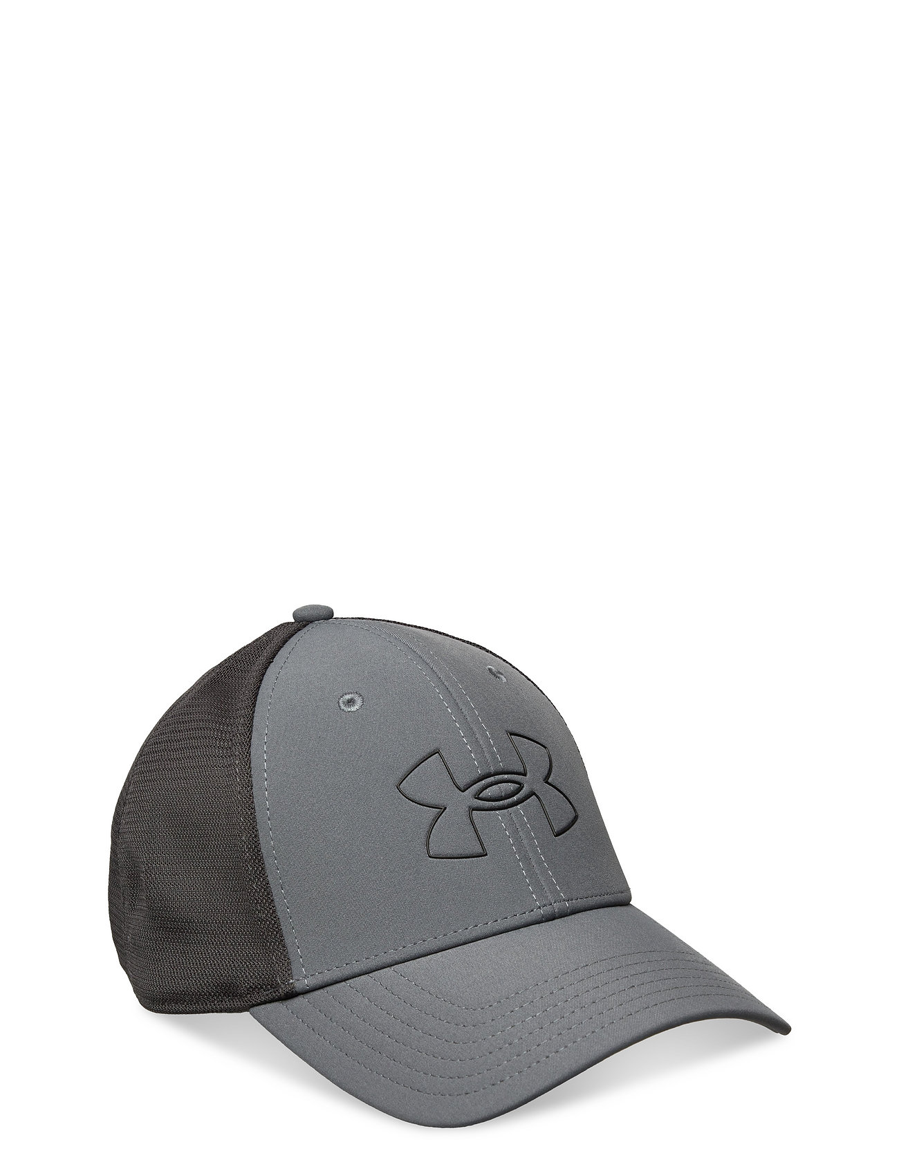 Under Armour Iso-chill Driver Mesh Adj 