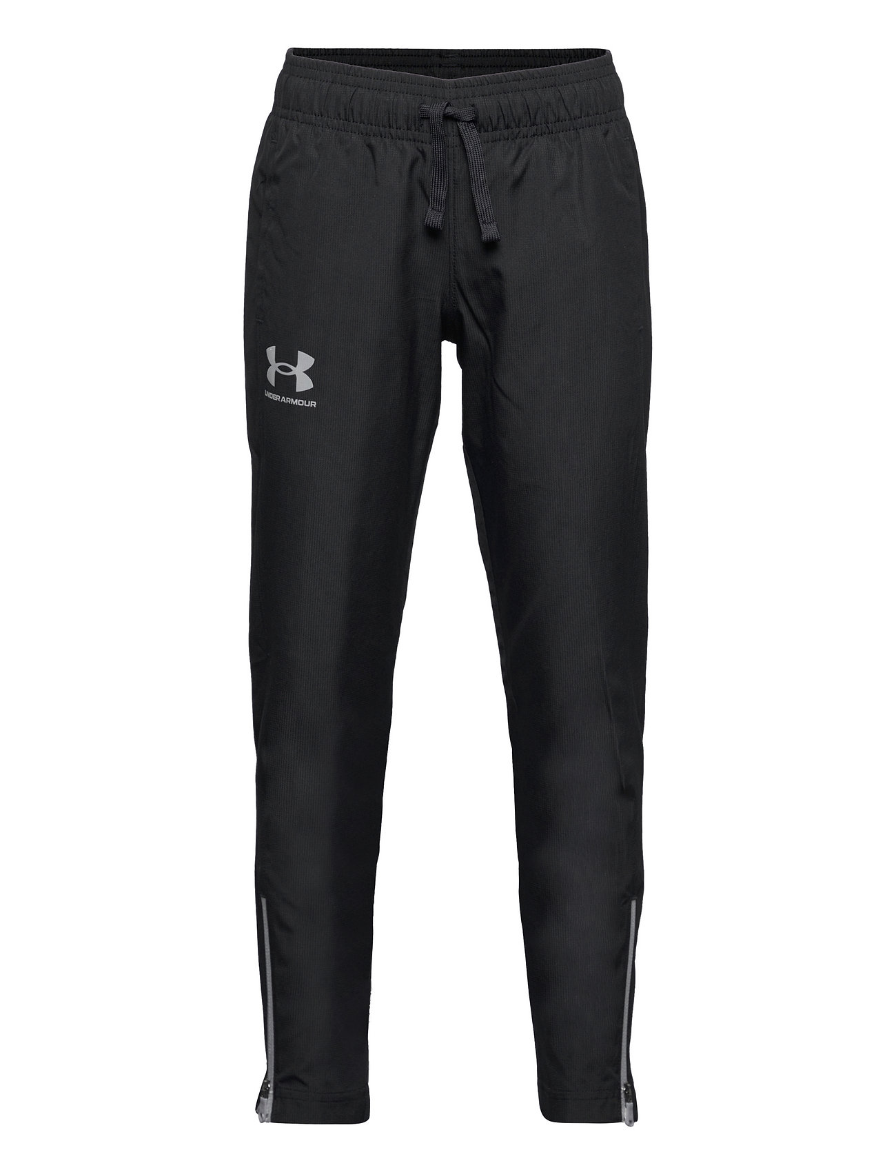 under armour capri sweatpants