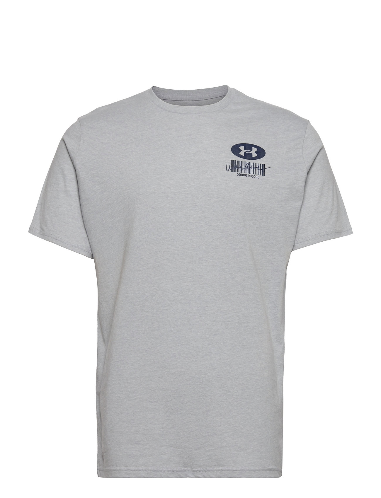 under-armour-ua-symbol-barcode-ss-mod-gray-light-heather-181-kr
