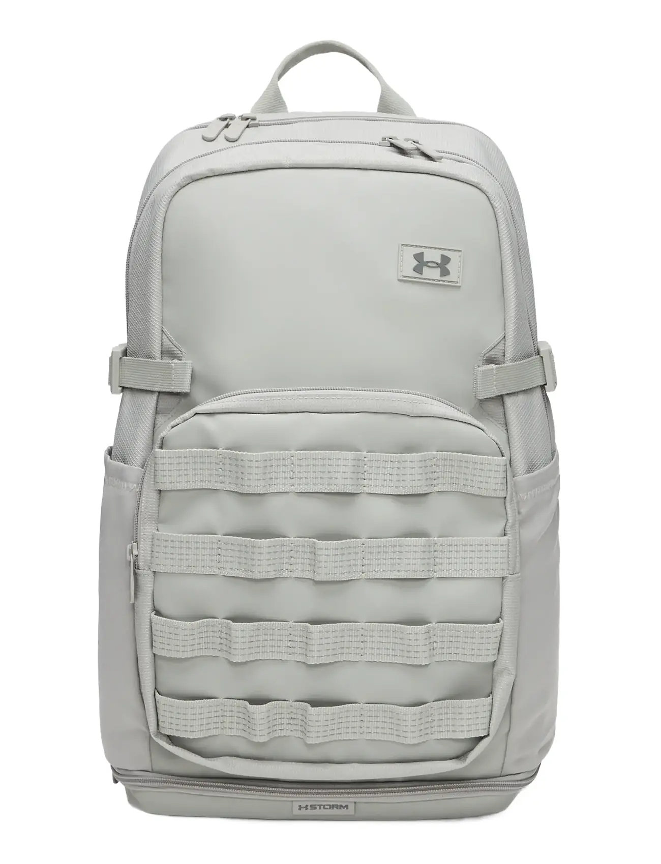 UNDER ARMOUR Ua Triumph Sport Rucksack Grau - One Size - Damen