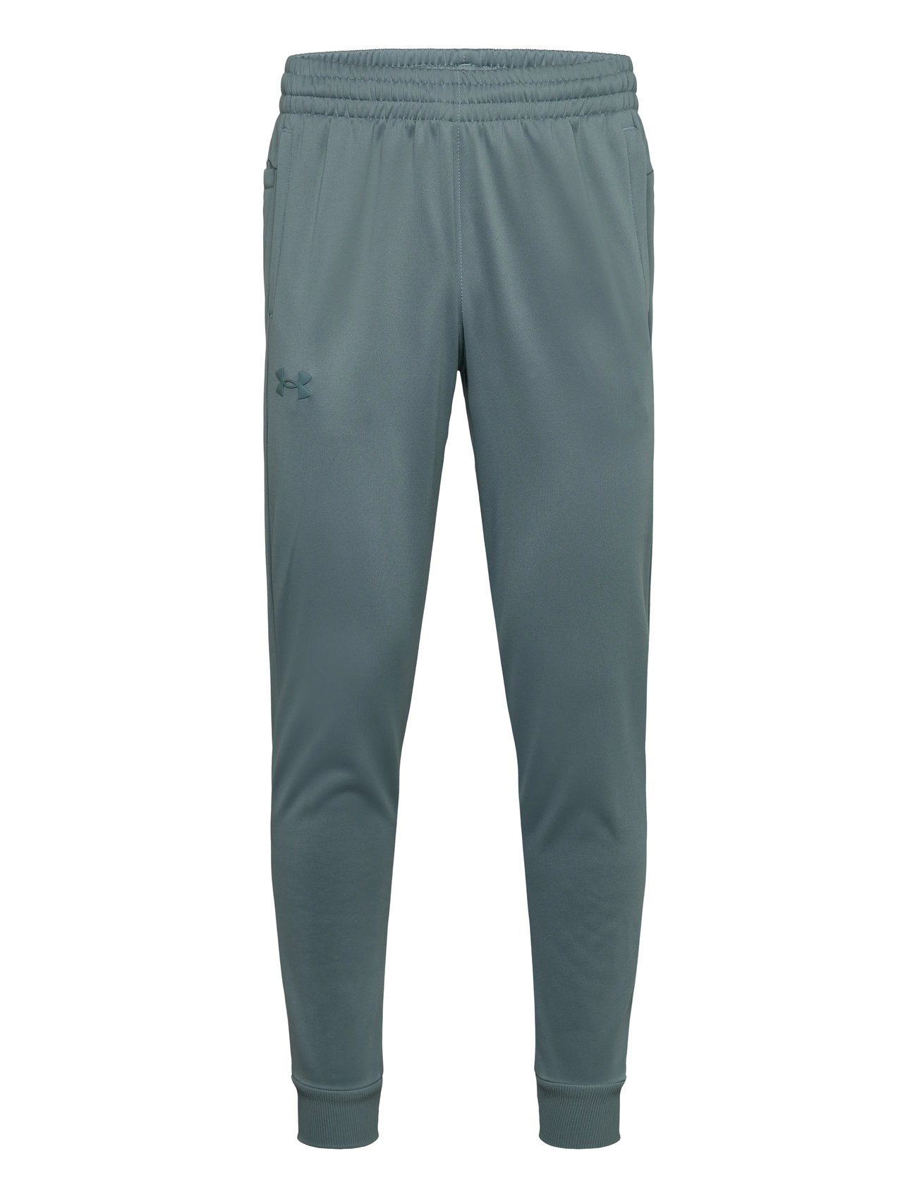 UNDER ARMOUR Ua Armour Fleece Joggers Blau - XXL - Herren