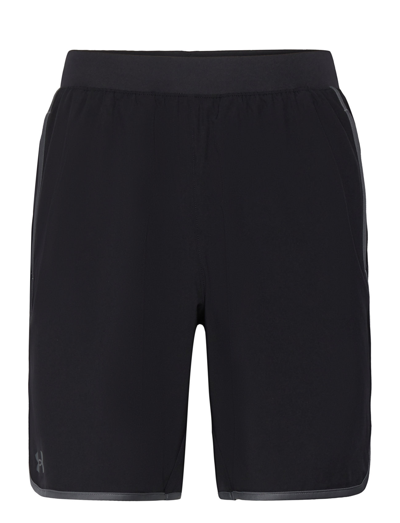 Under Armour Ua Hiit Woven 8in Shorts - Sports shorts | Boozt.com