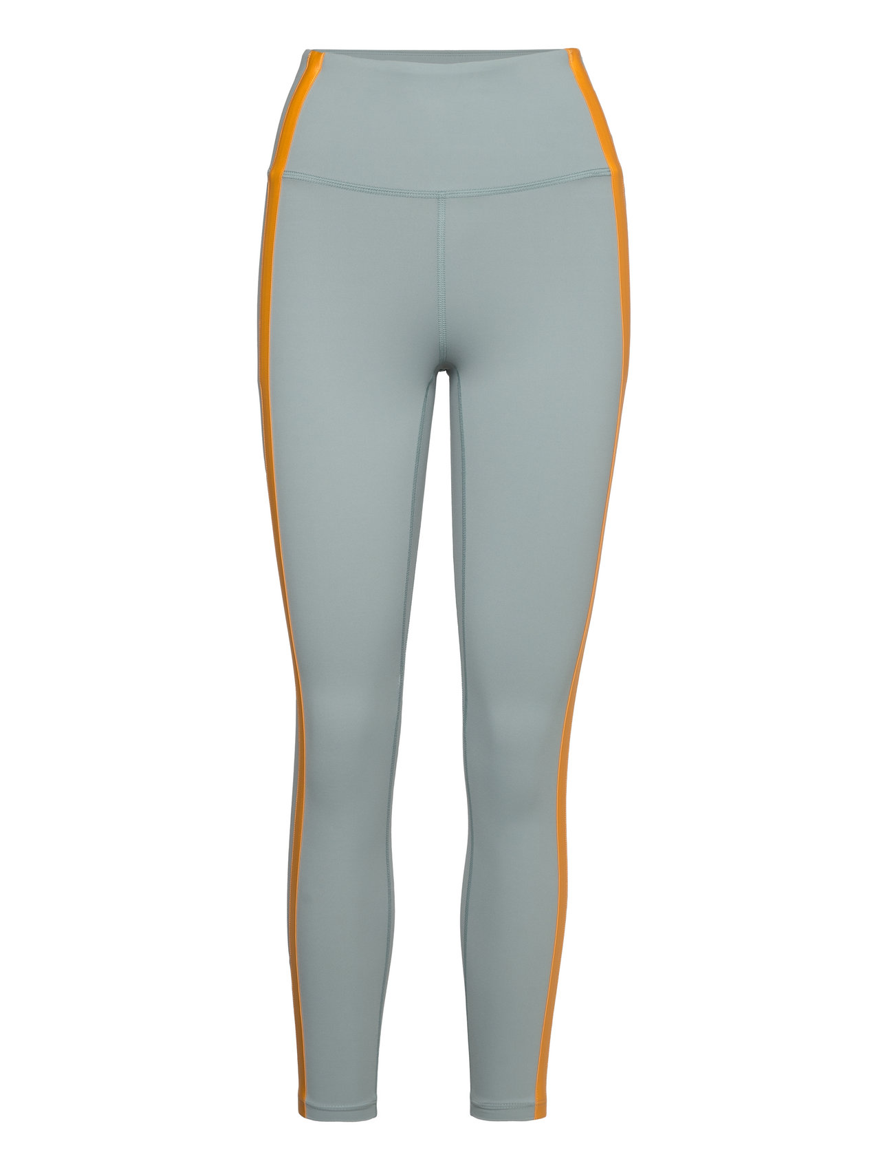 Under Armour Meridian Ankle Leg Shine – leggings & tights – shop at Booztlet