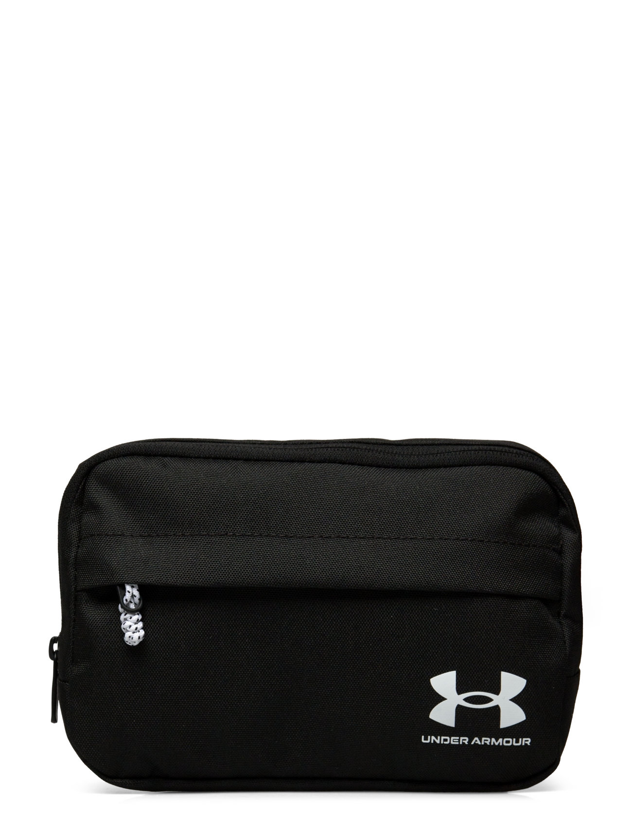 bag UNDER ARMOUR tablet/laptop purse travel NYLON large gray | eBay