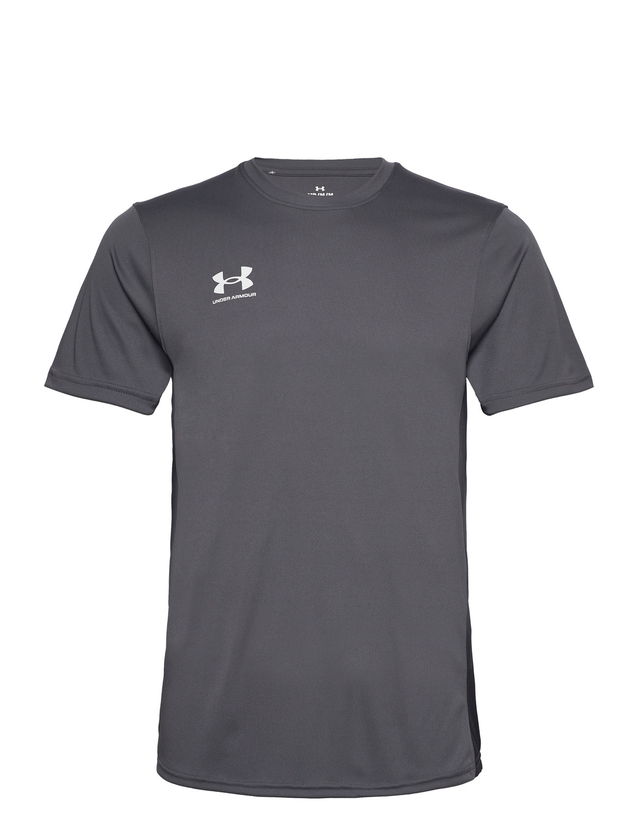 Under Armour Ua M's Ch. Train Ss Grå