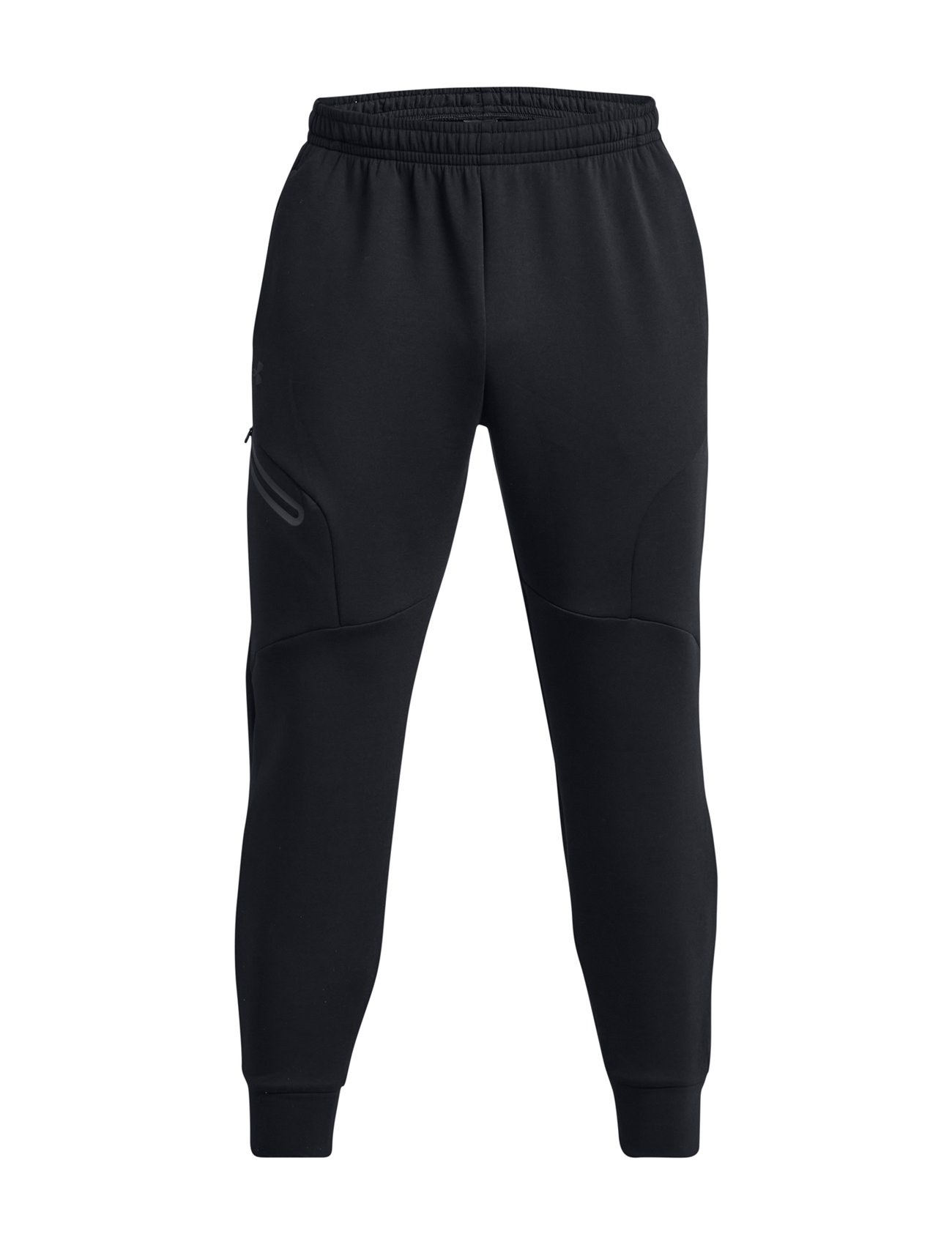 Under Armour Ua Tech Pant – pants – shop at Booztlet