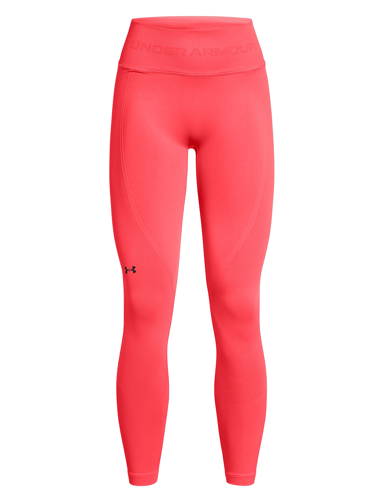 Under Armour Ua Vanish Seamless Legging Korall