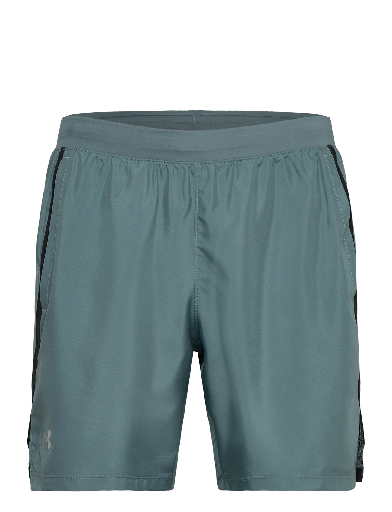 UNDER ARMOUR Ua Launch 7'' Shorts Blau - S - Herren