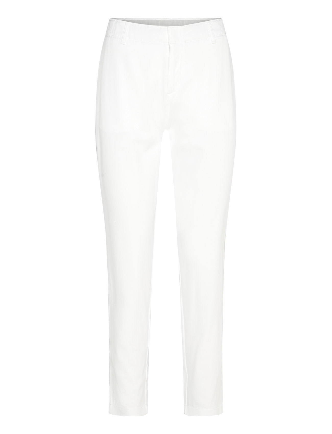 UNDER ARMOUR Ua Drive Hose Weiß - 8 - Damen
