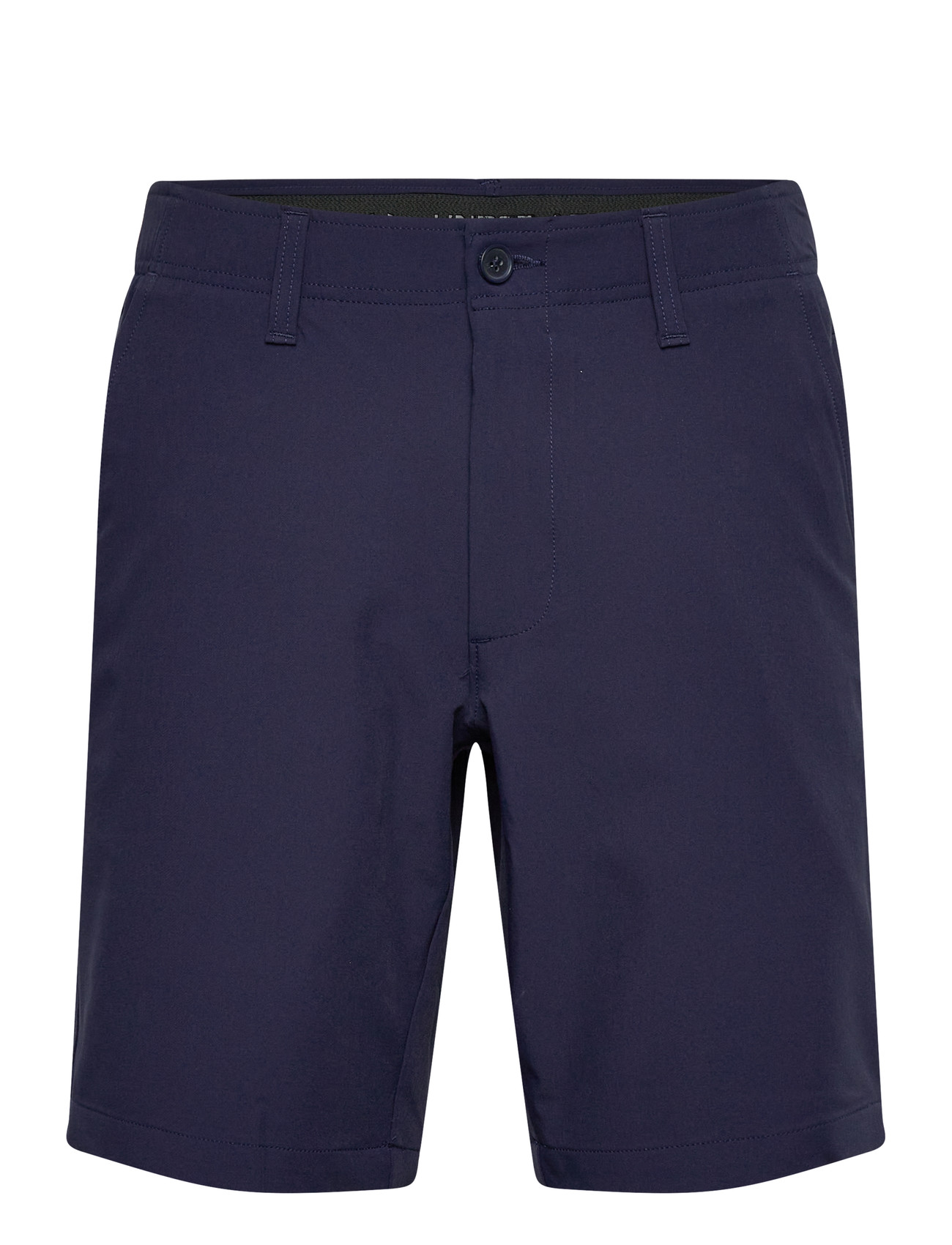 UNDER ARMOUR Ua Drive Taper Kurz Navy - 30 - Herren