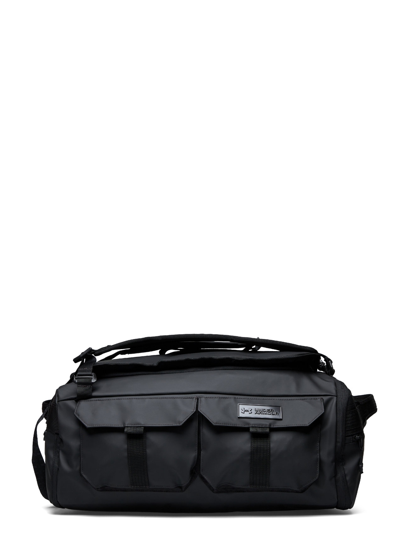 Under Armour Ua Triumph Backpack Duffle Svart