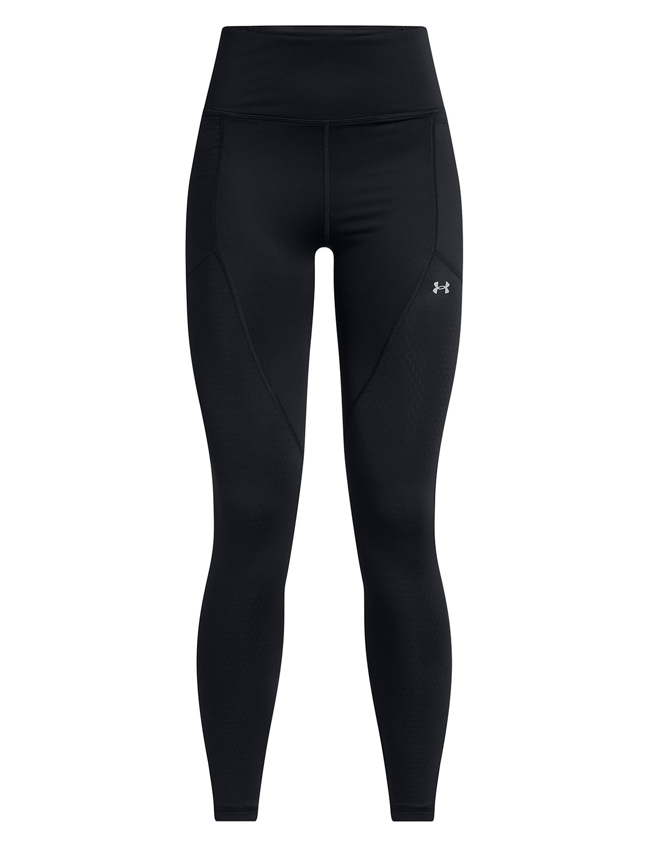Vanish Cw Legging Black Under Armour