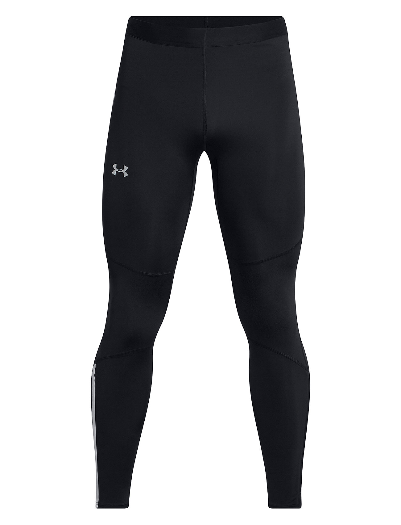 Ua Launch Elite Cw Tights Black Under Armour