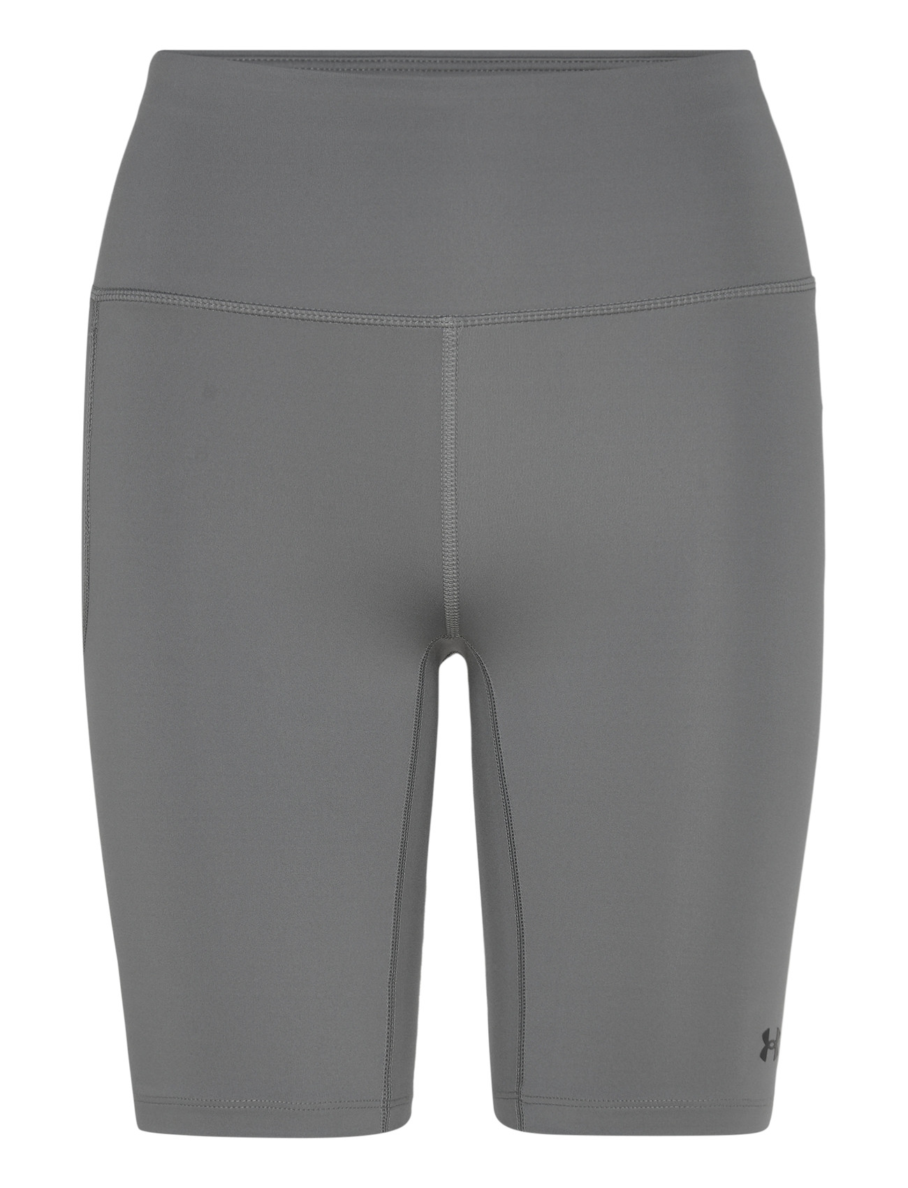 UNDER ARMOUR Motion Bike Kurz Emea Grau - S - Damen