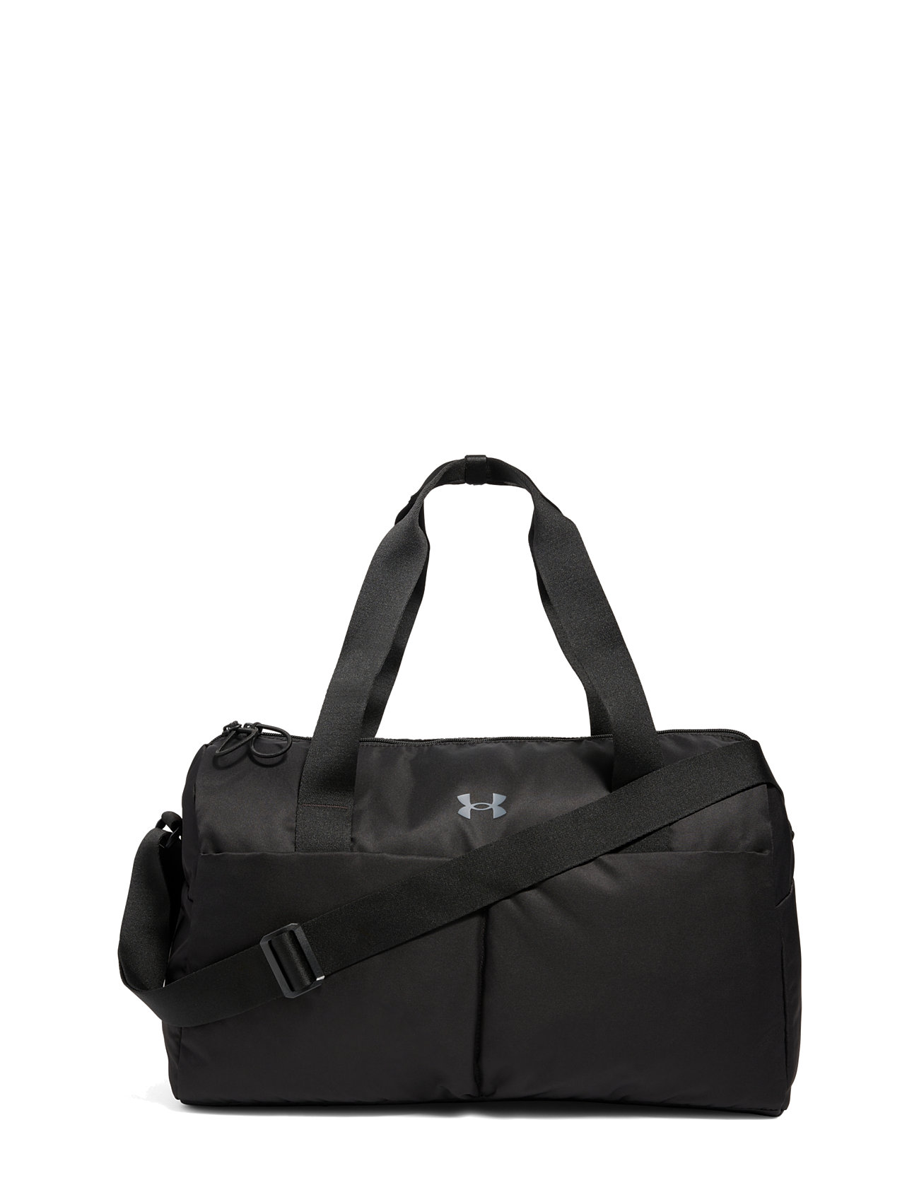 Under Armour Ua Studio Lite Duffle Svart