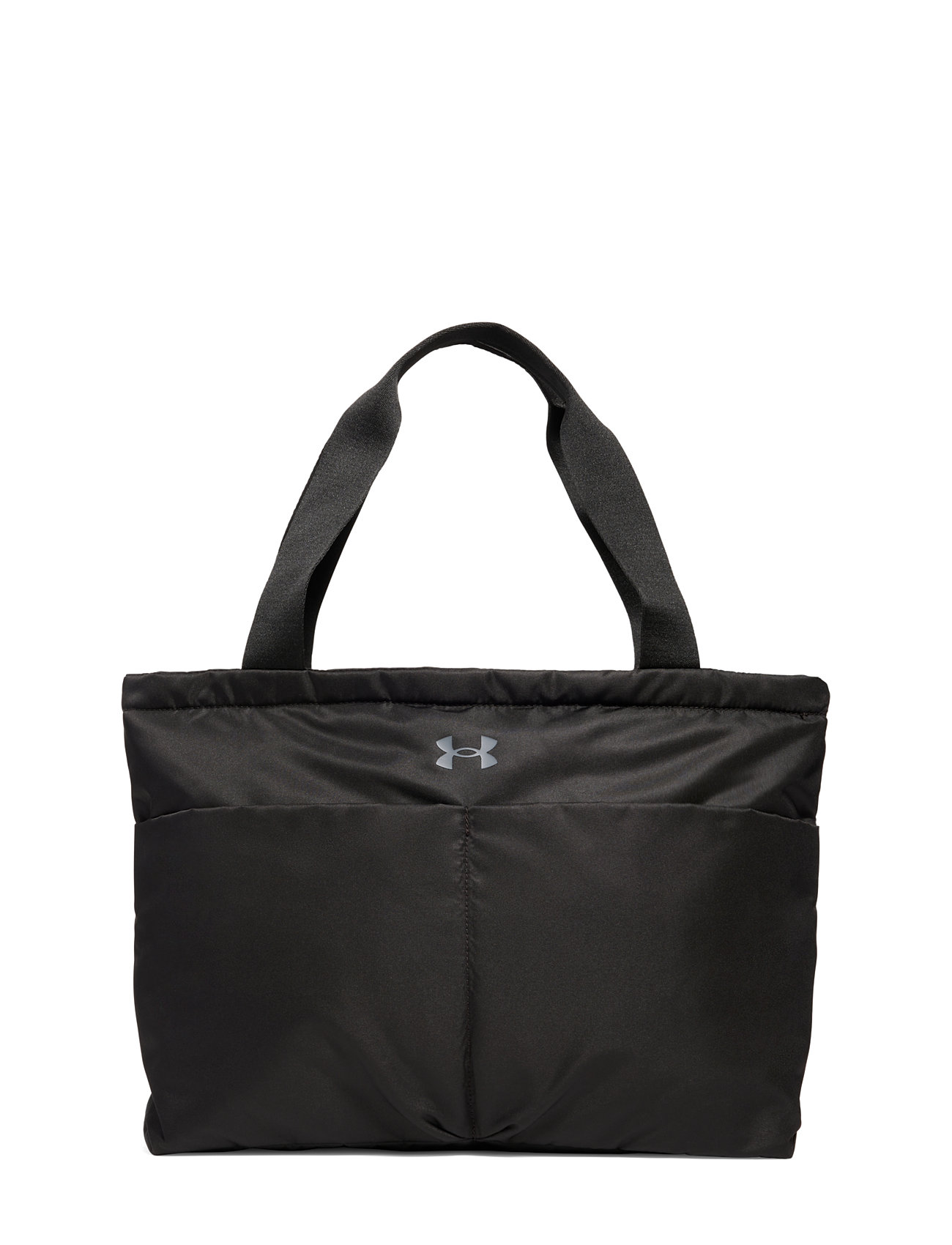 UNDER ARMOUR Ua Studio Lite Tote Schwarz - One Size - Damen
