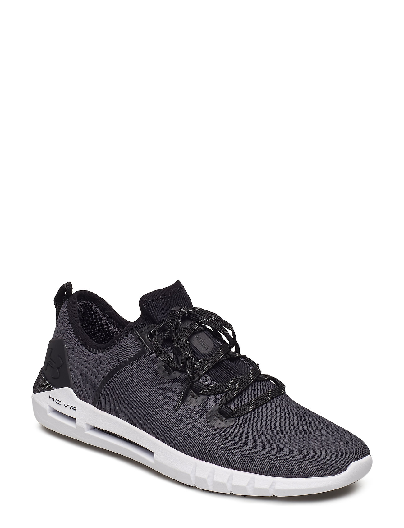Ua Hovr Slk Shoes Sport Training Zwart Under Armour under armour kopen in de aanbieding Ua Hovr Slk Shoes Sport Training Zwart Under Armour under armour kopen in de aanbieding