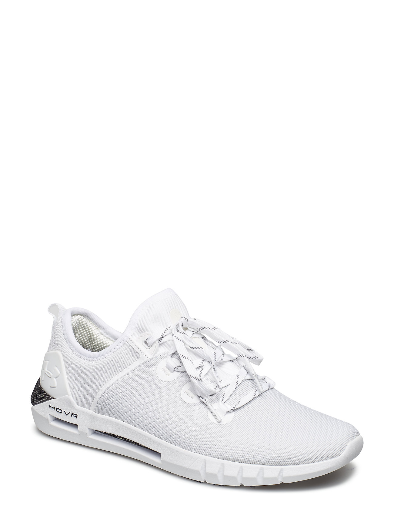 Ua Hovr Slk Shoes Sport Training Wit Under Armour under armour kopen in de aanbieding Ua Hovr Slk Shoes Sport Training Wit Under Armour under armour kopen in de aanbieding