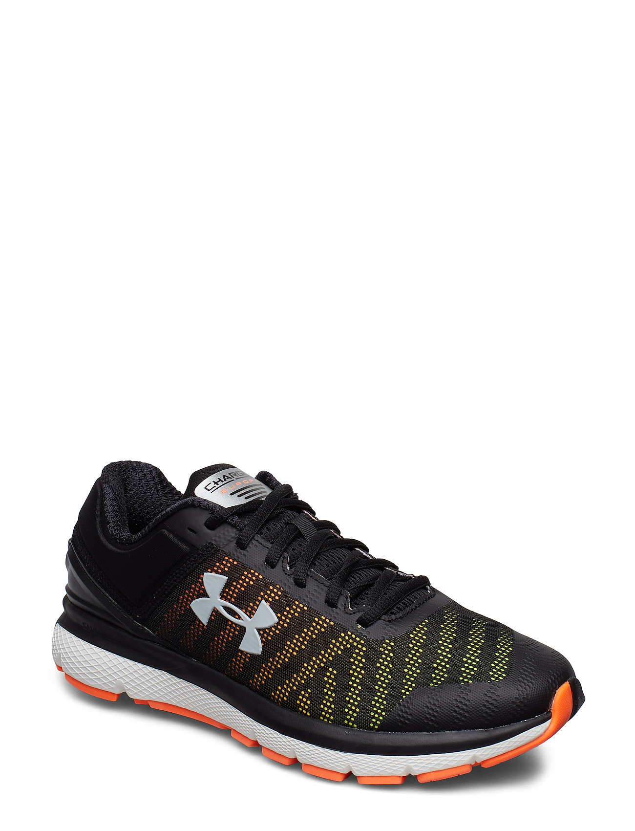 Ua Charged Europa 2 Shoes Sport Running Zwart Under Armour under armour kopen in de aanbieding Ua Charged Europa 2 Shoes Sport Running Zwart Under Armour under armour kopen in de aanbieding