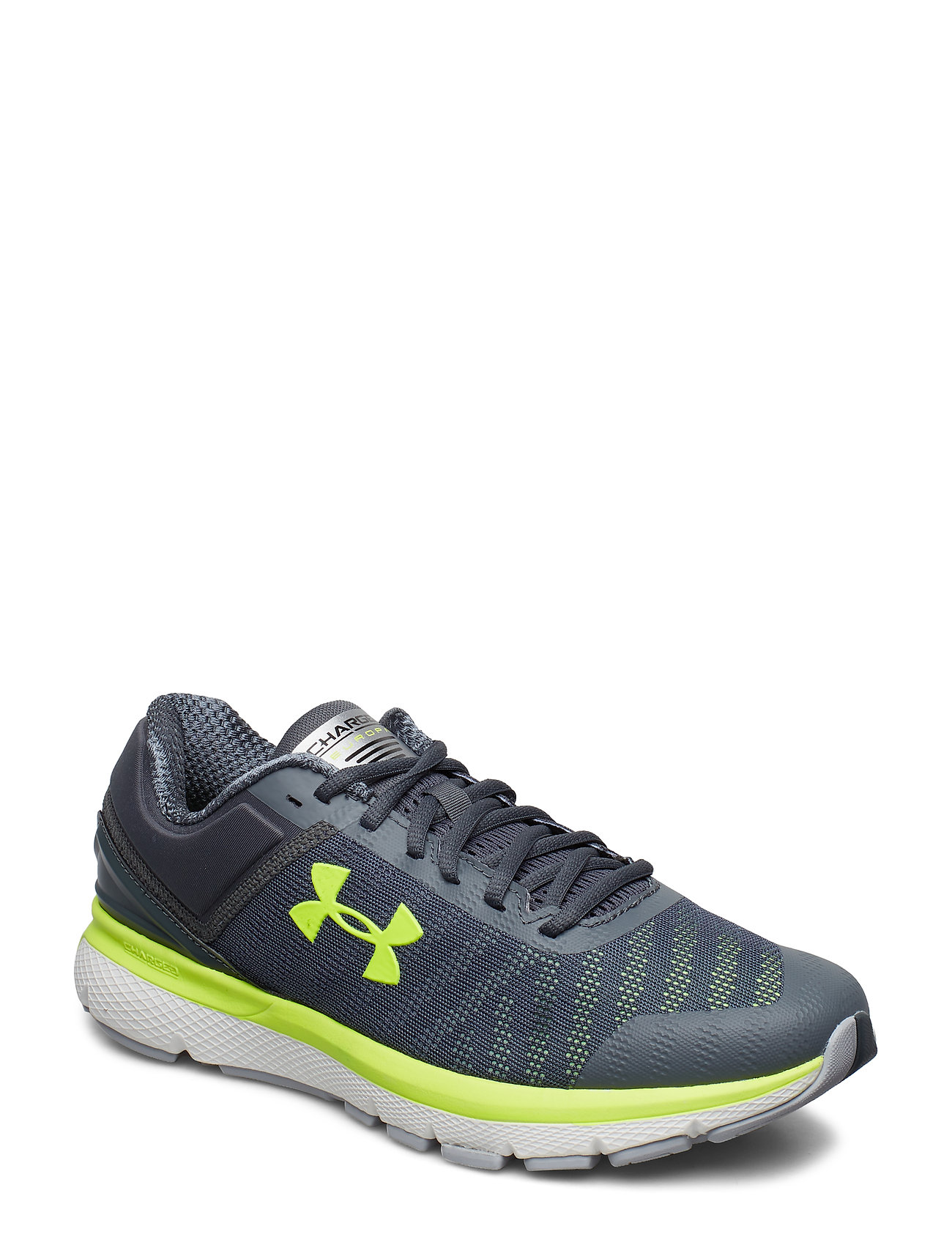 under armour arch support