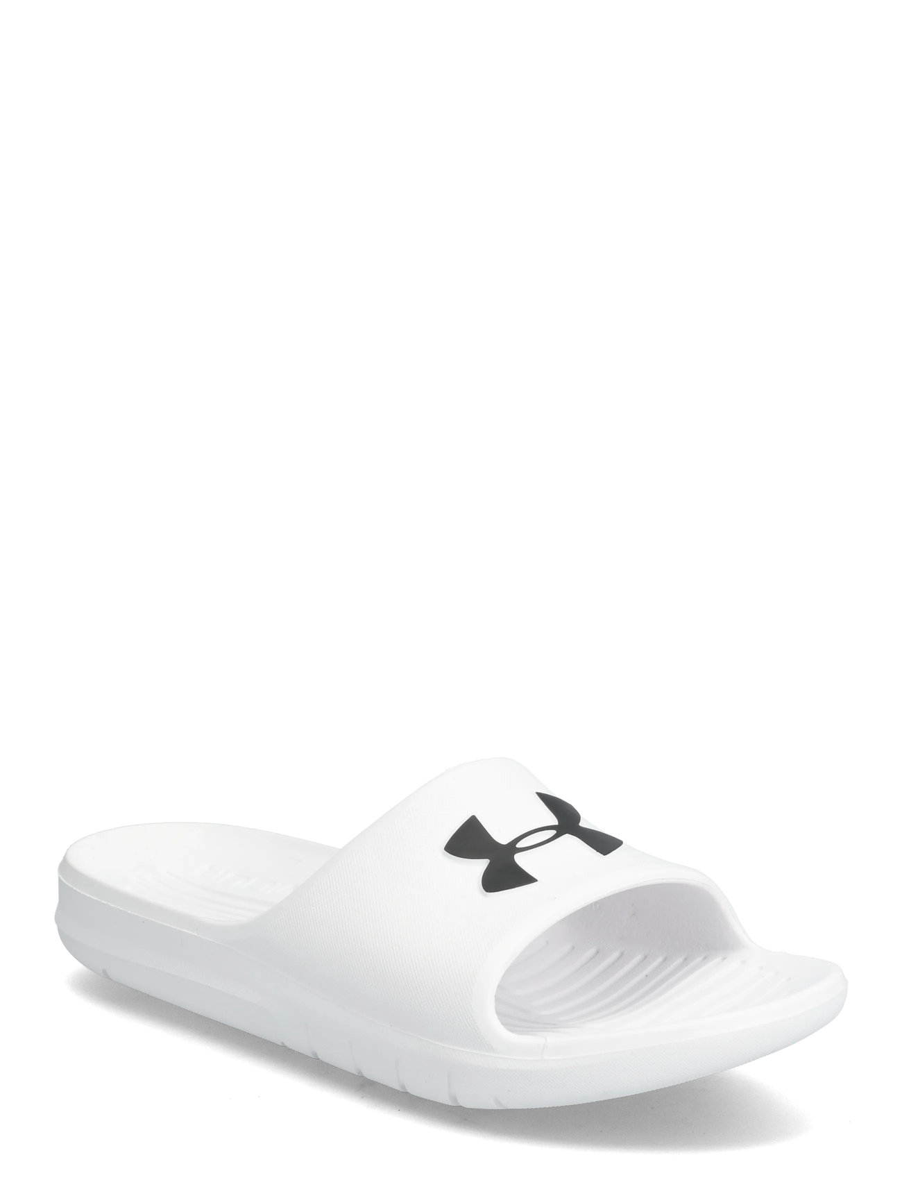UNDER ARMOUR Ua Core Pth Sl Weiß - 42.5 - Herren