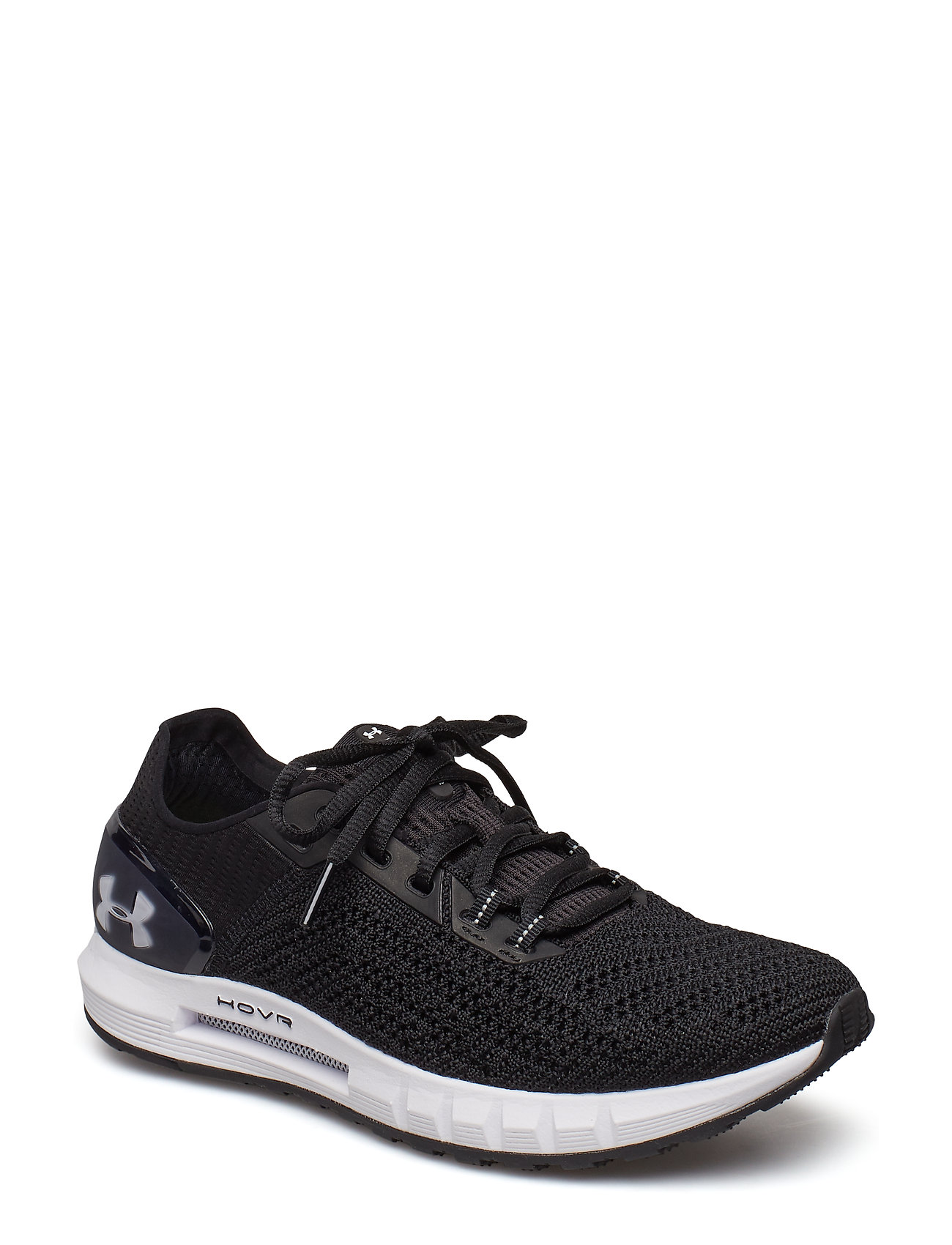 Ua W Hovr Sonic 2 Shoes Sport Running Zwart Under Armour under armour kopen in de aanbieding