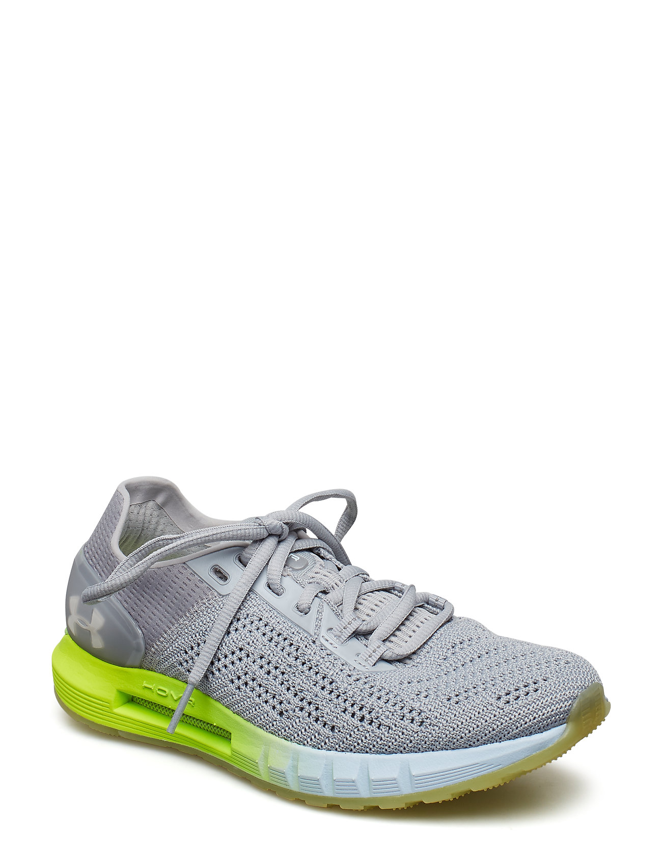 Ua W Hovr Sonic 2 Shoes Sport Running Grijs Under Armour under armour kopen in de aanbieding
