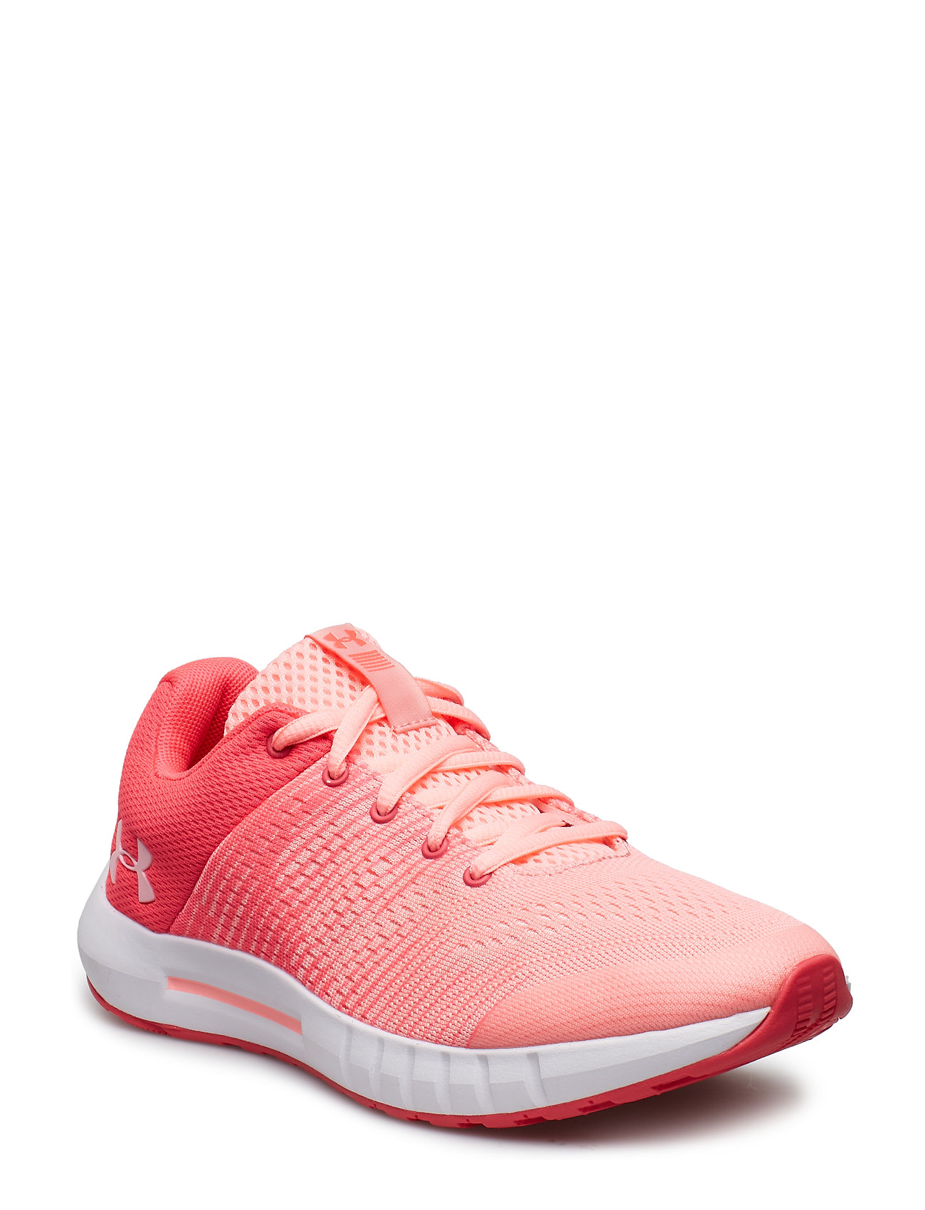 Under Armour Ua Ggs Pursuit Ng (Pink 