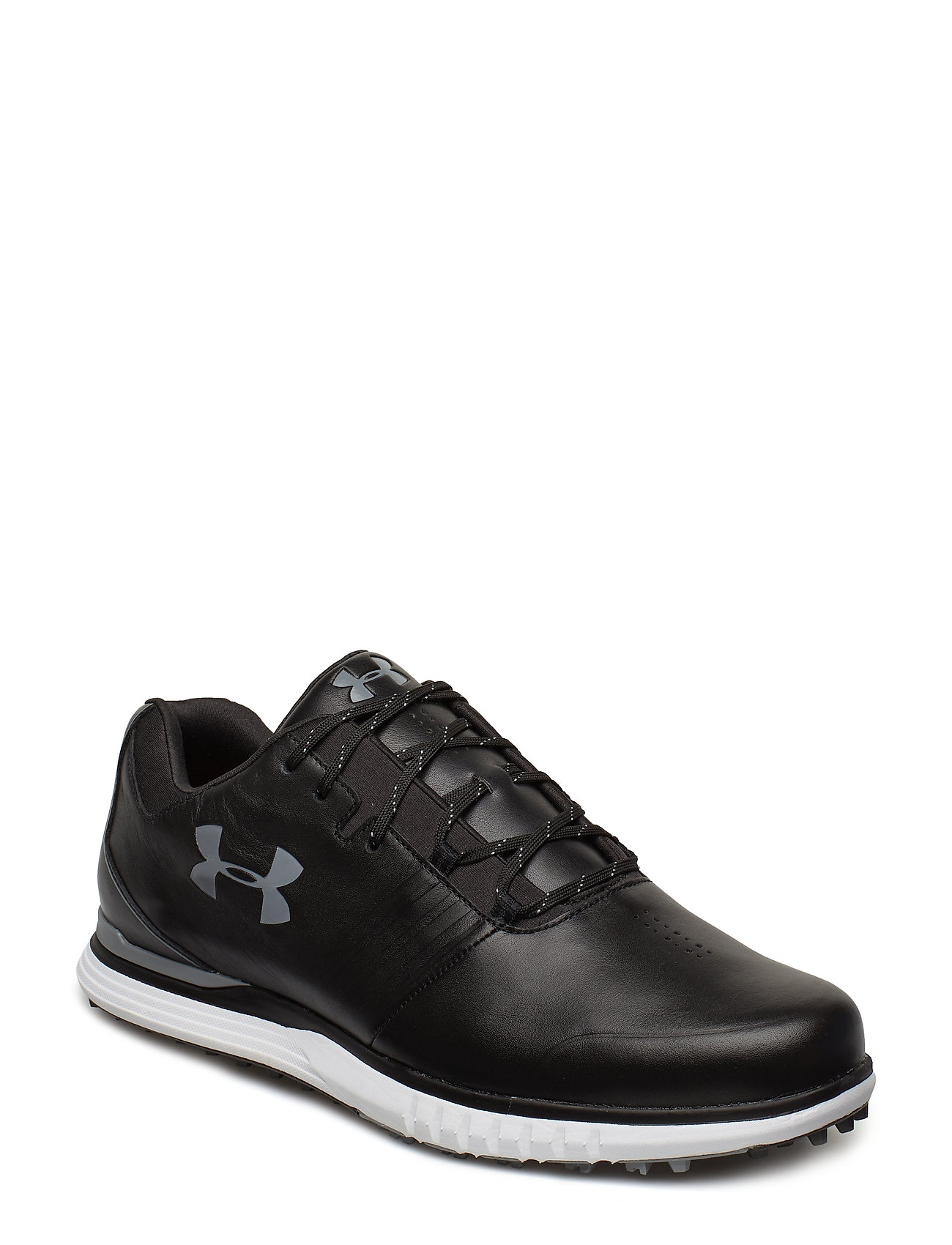 Ua Showdown Sl E Shoes Sport Training Zwart Under Armour under armour kopen in de aanbieding