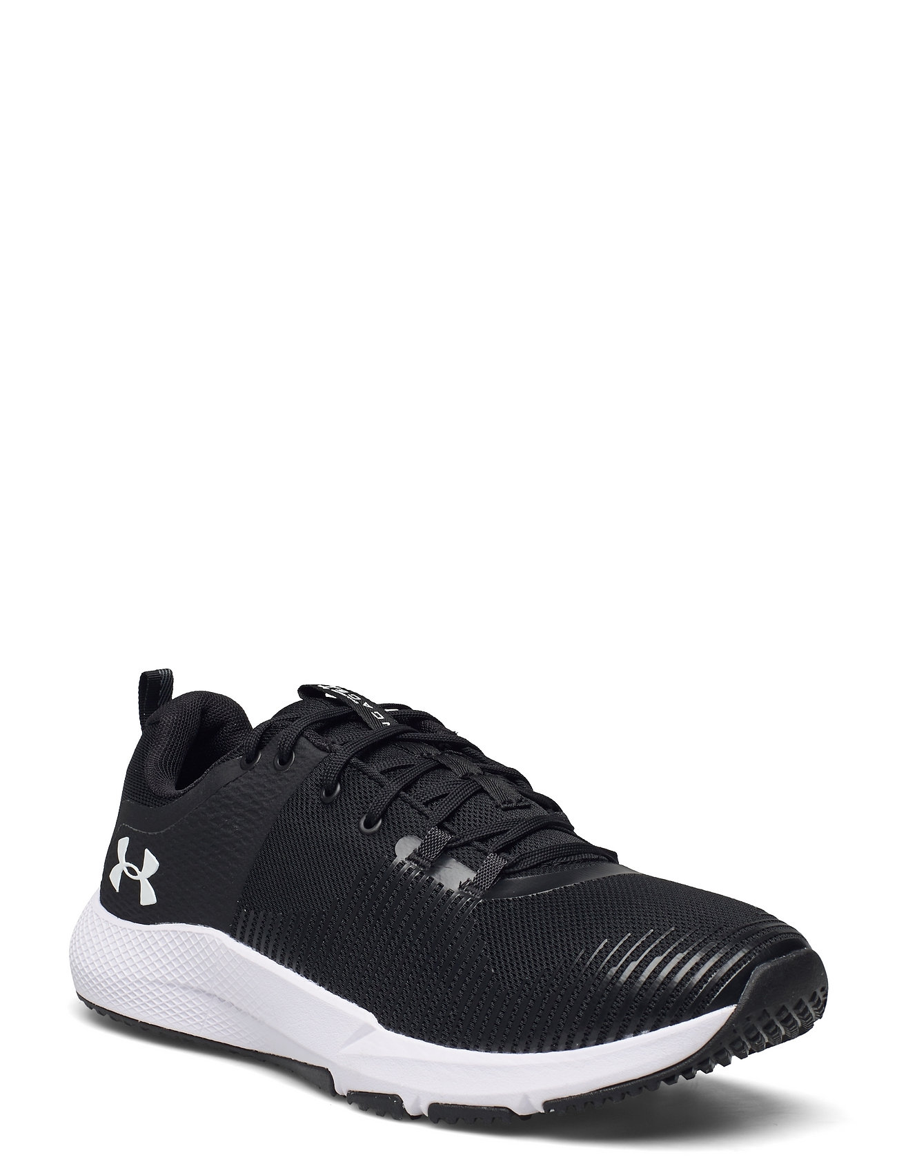 under armour charged engage