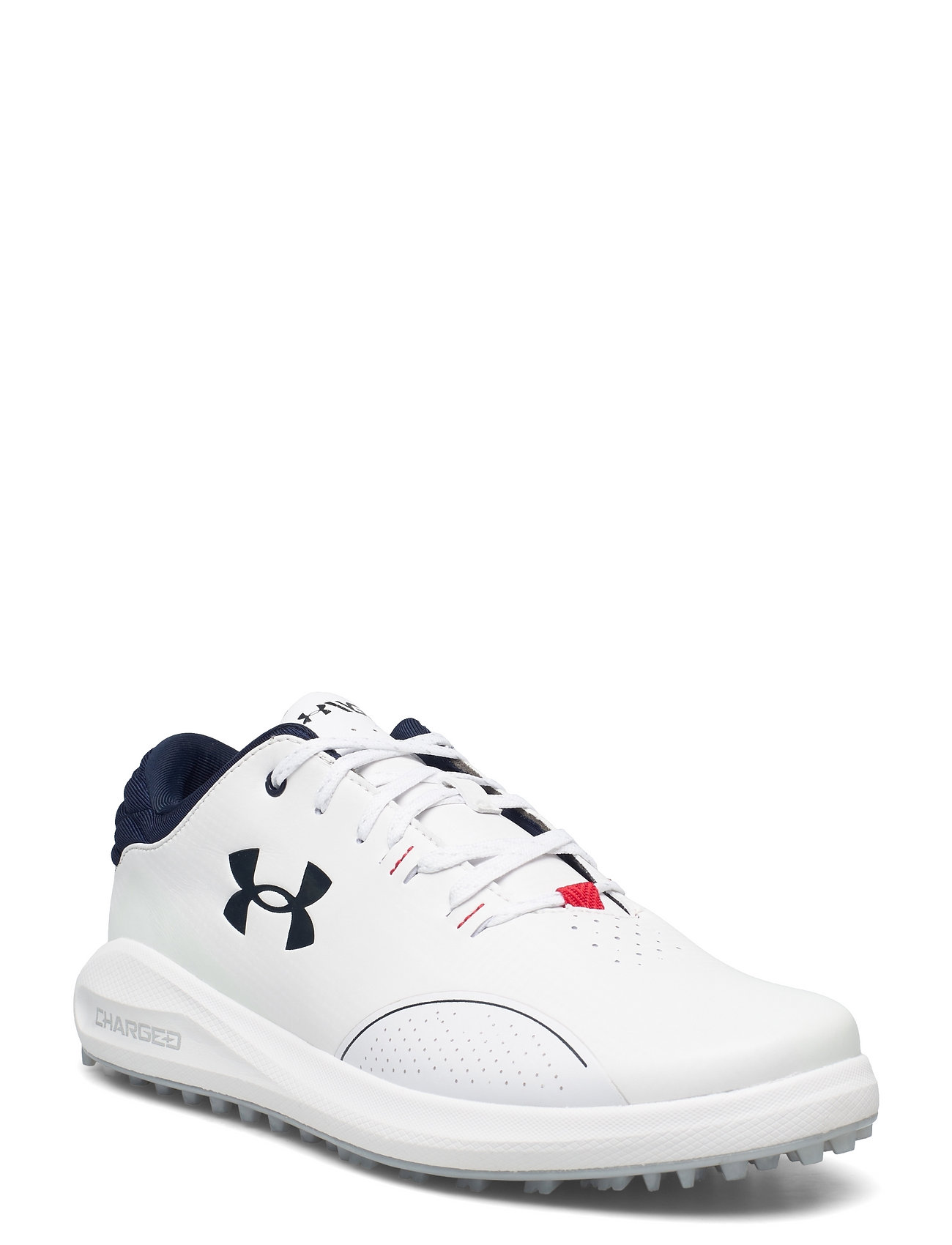 under armour draw sport sl golf shoes