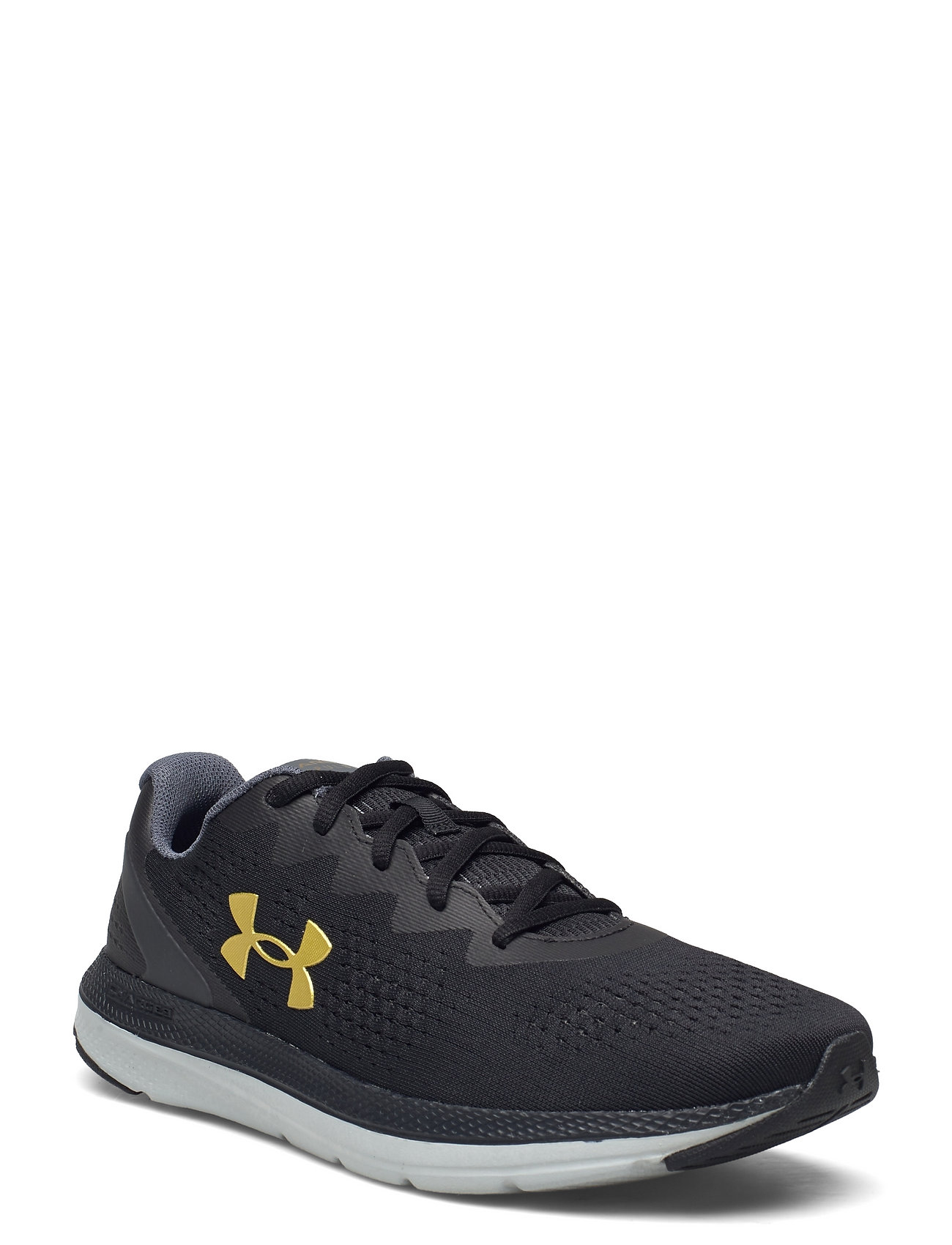 under armor charged impulse 2