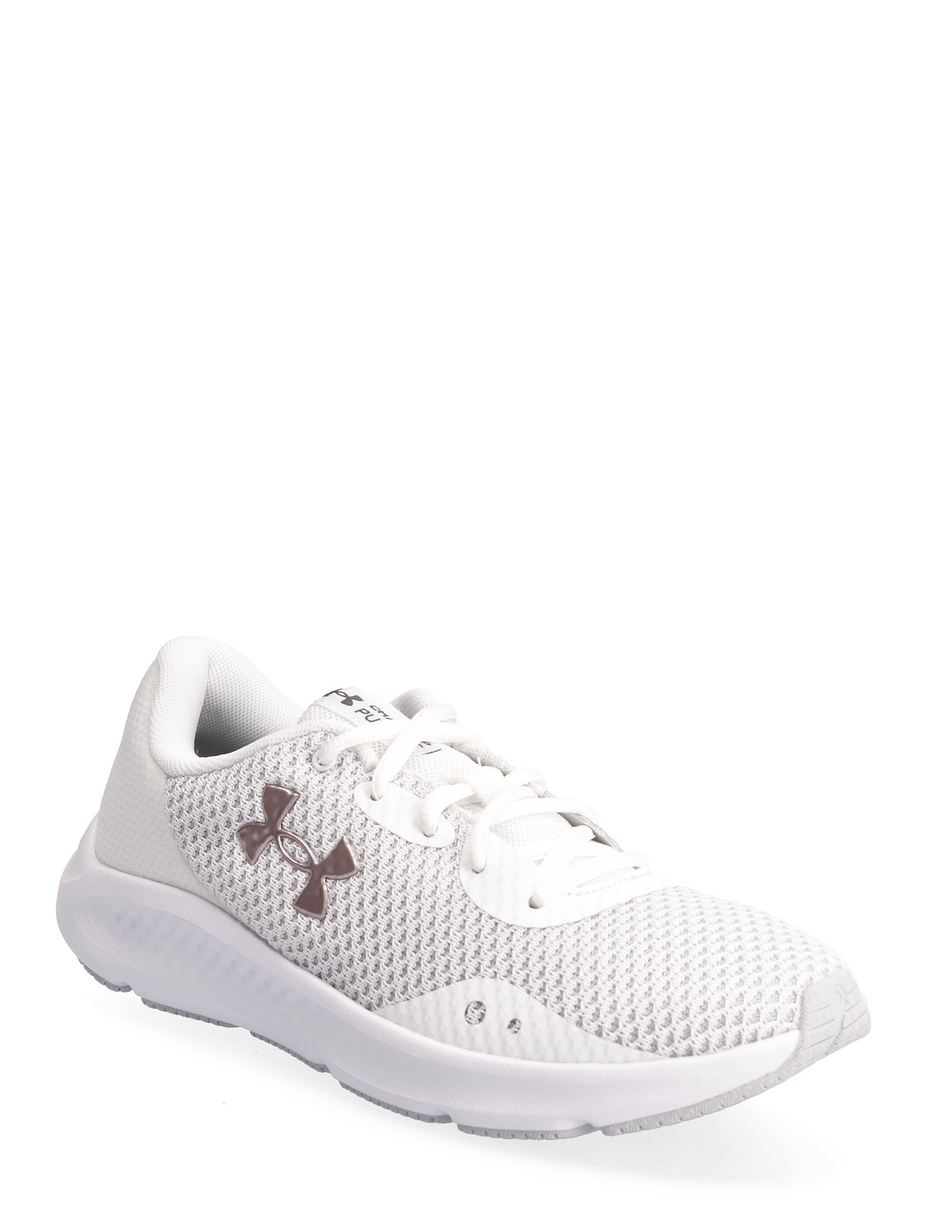 Under Armour Ua W Charged Pursuit 3 Vm - Running shoes | Boozt.com