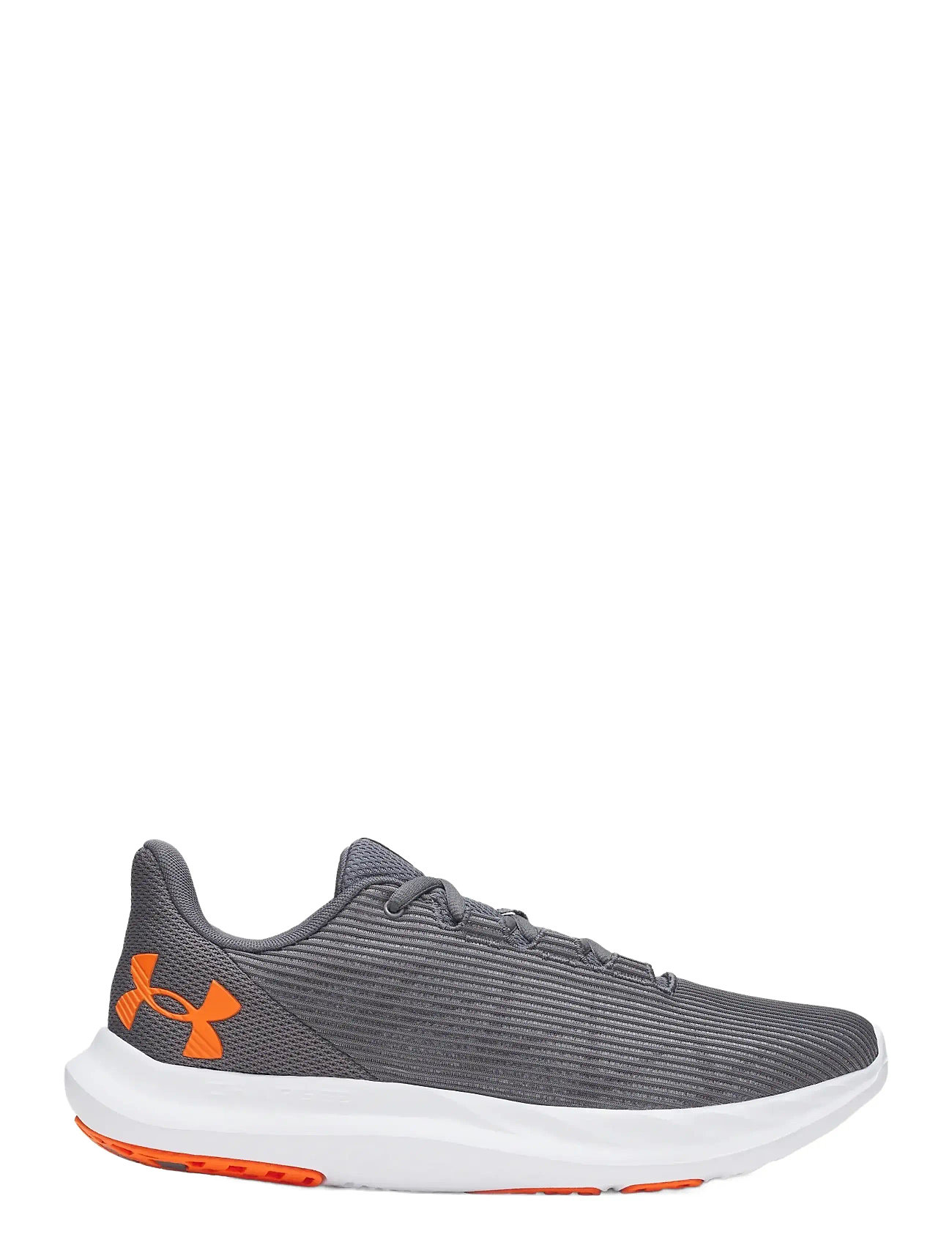 UNDER ARMOUR Ua Charged Speed Swift Grau - 45 - Herren