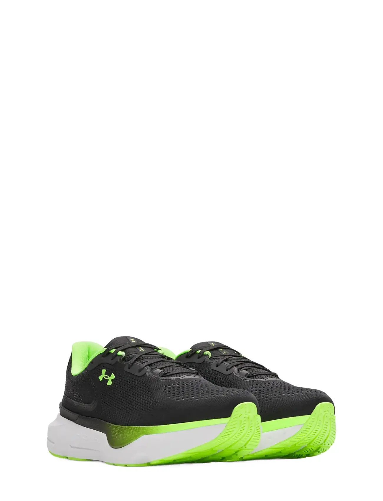 UNDER ARMOUR Ua Infinite Pro 2 Patterned - 40.5 - Herren