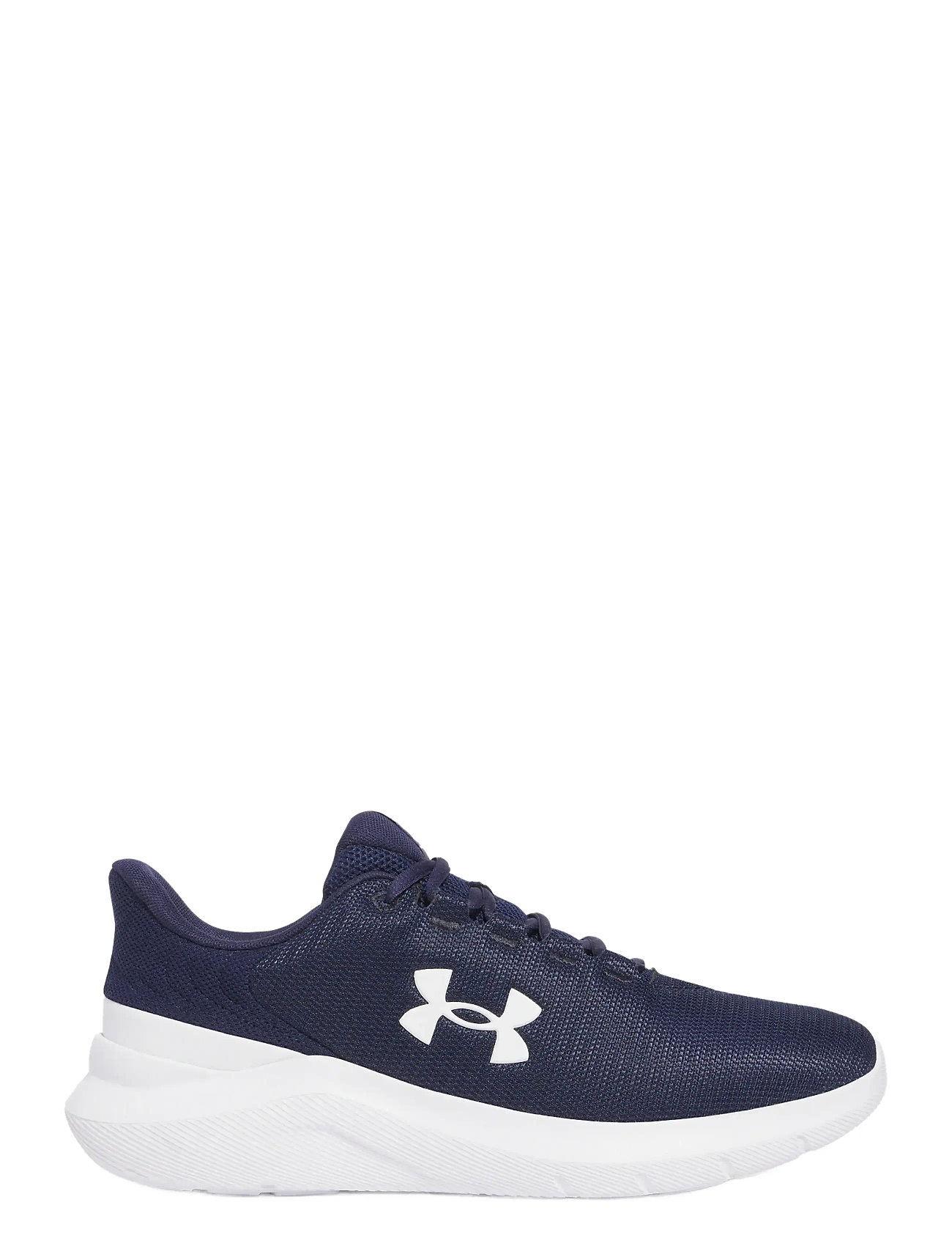 UNDER ARMOUR Ua Phade Rn 3 Navy - 44.5 - Herren