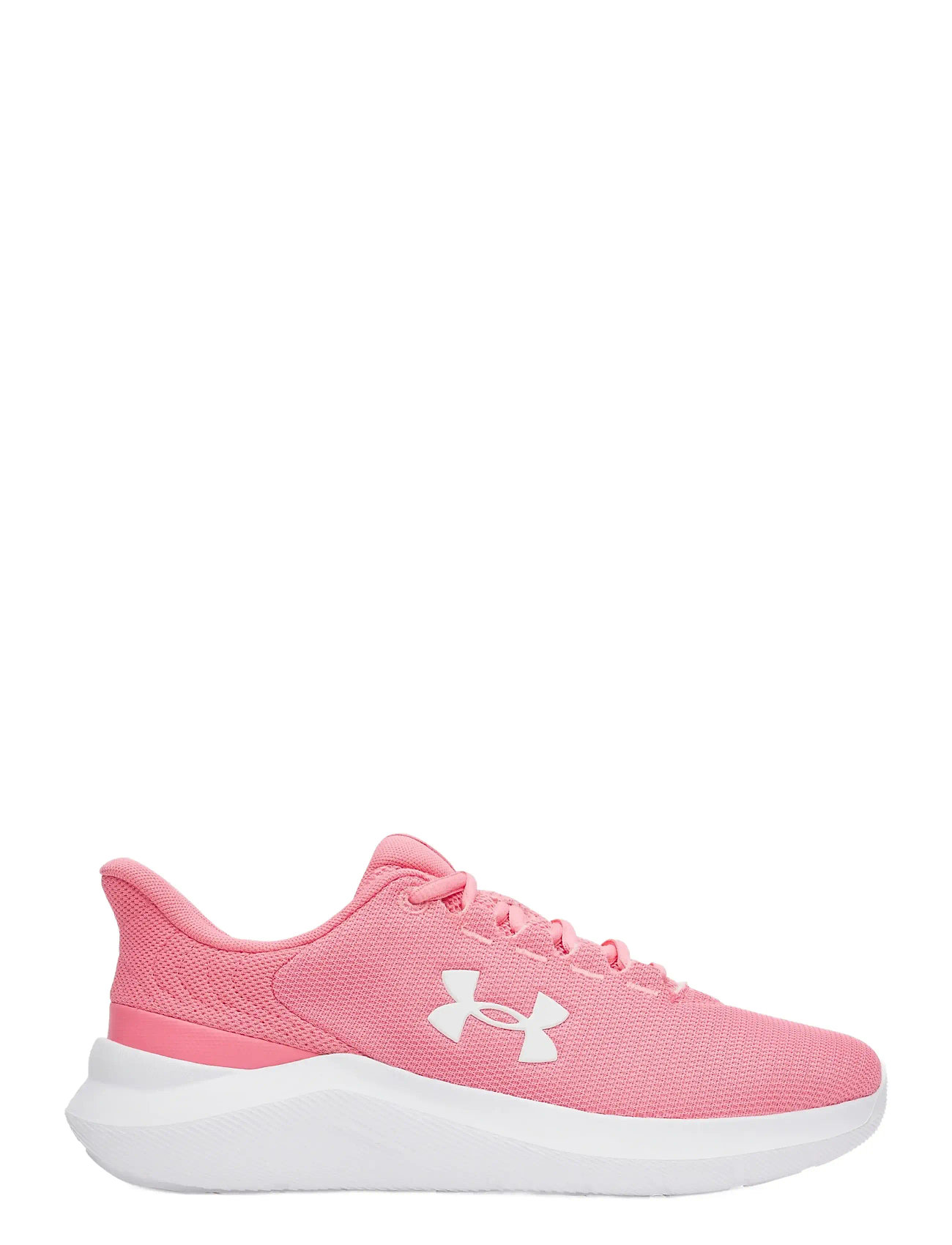 UNDER ARMOUR Ua W Phade Rn 3 Pink - 41 - Damen