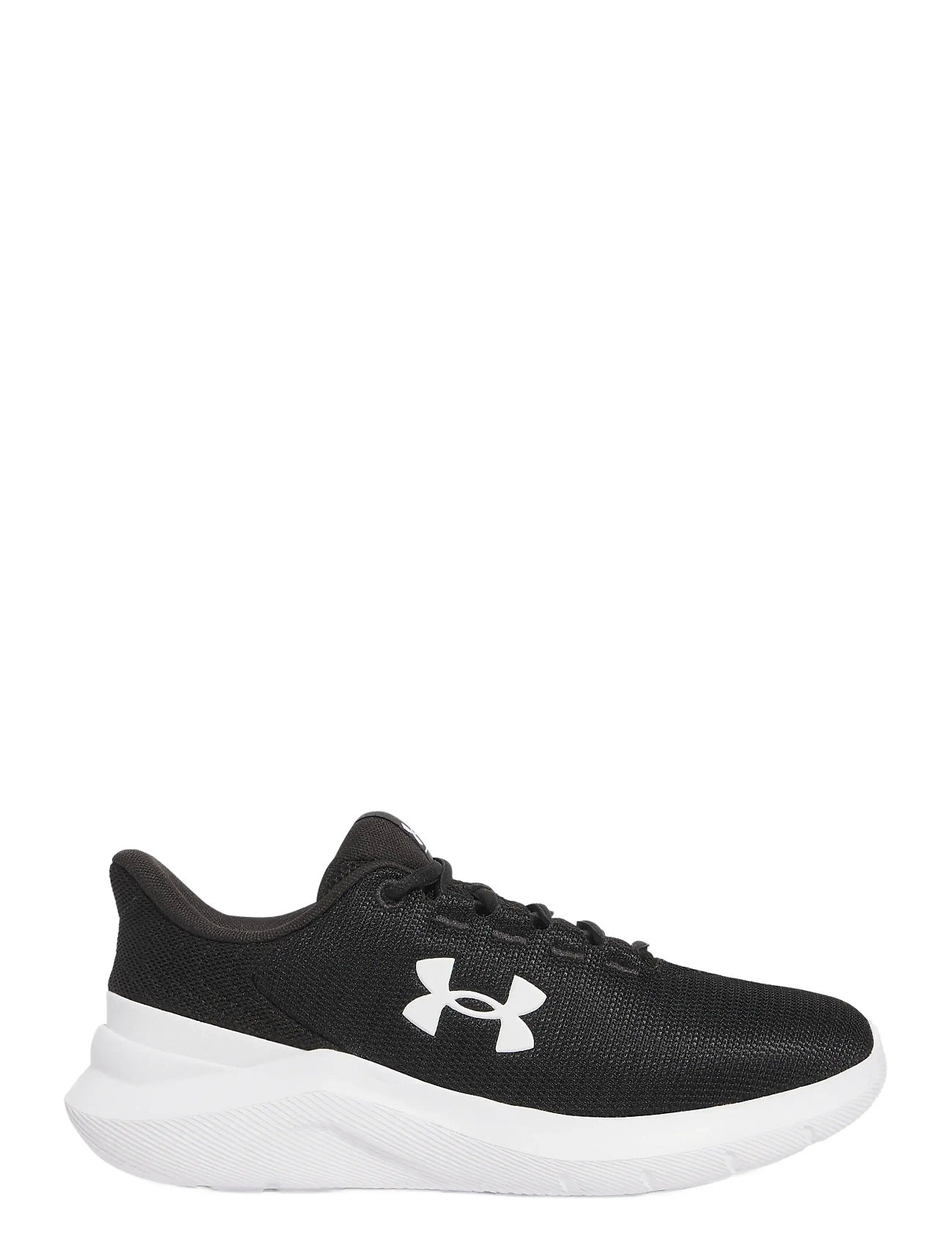 UNDER ARMOUR Ua W Phade Rn 3 Schwarz - 39 - Damen