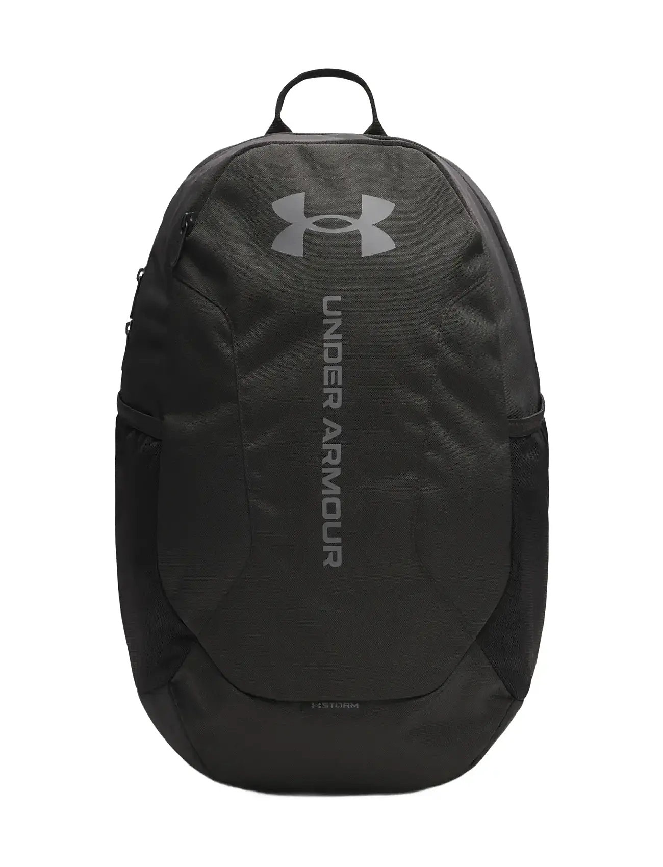 UNDER ARMOUR Ua Hustle Lite Rucksack Schwarz - One Size - Damen