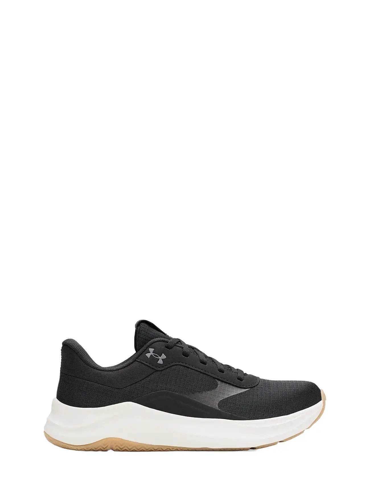 UNDER ARMOUR Ua W Aurora 3 Schwarz - 38 - Damen