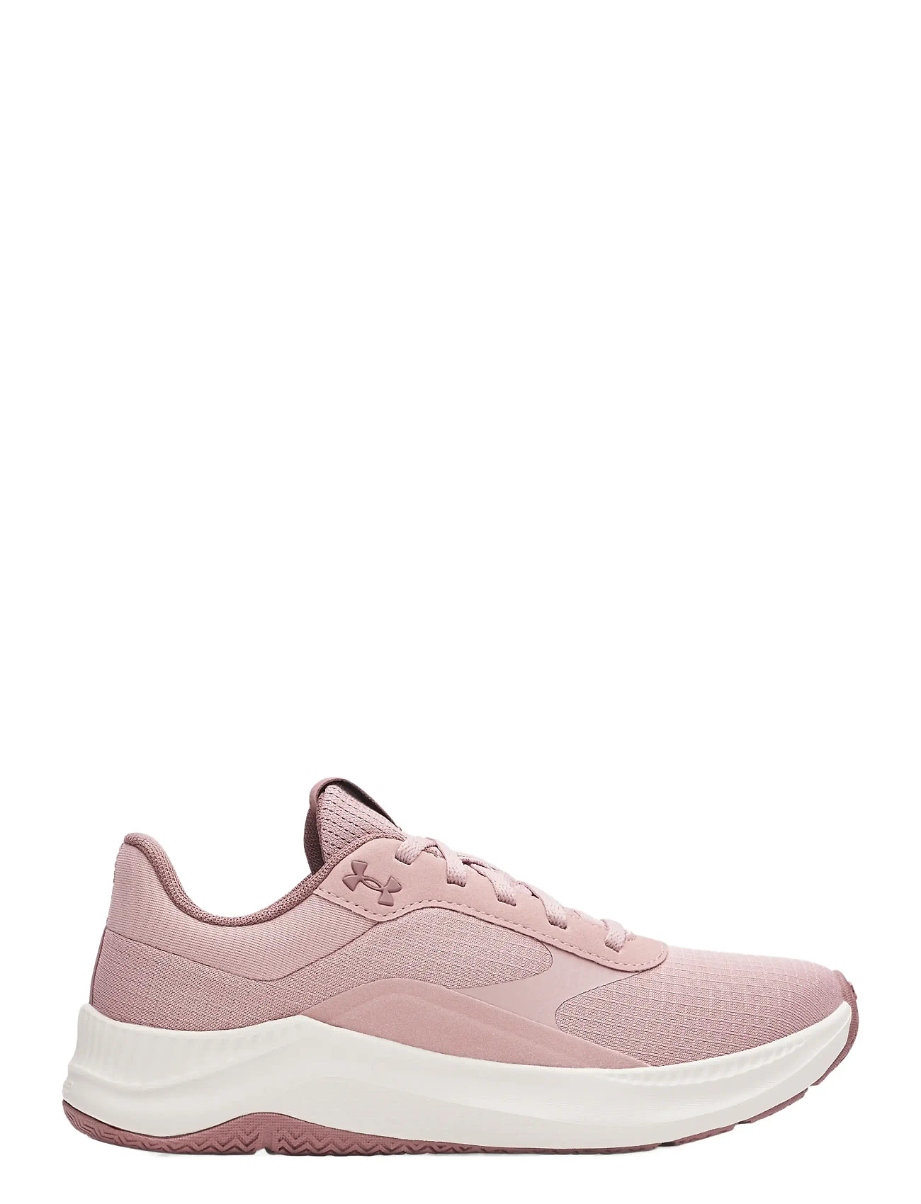 Under Armour Ua W Aurora 3, 40, Pink, Sport Sko > Sport Training Sko, Dame