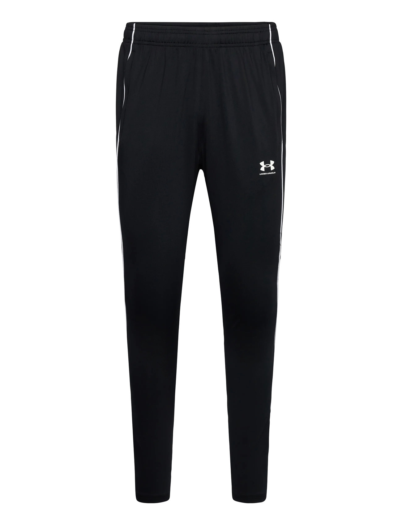 UNDER ARMOUR Ua M Challenger Training Pnt Schwarz - XL - Herren