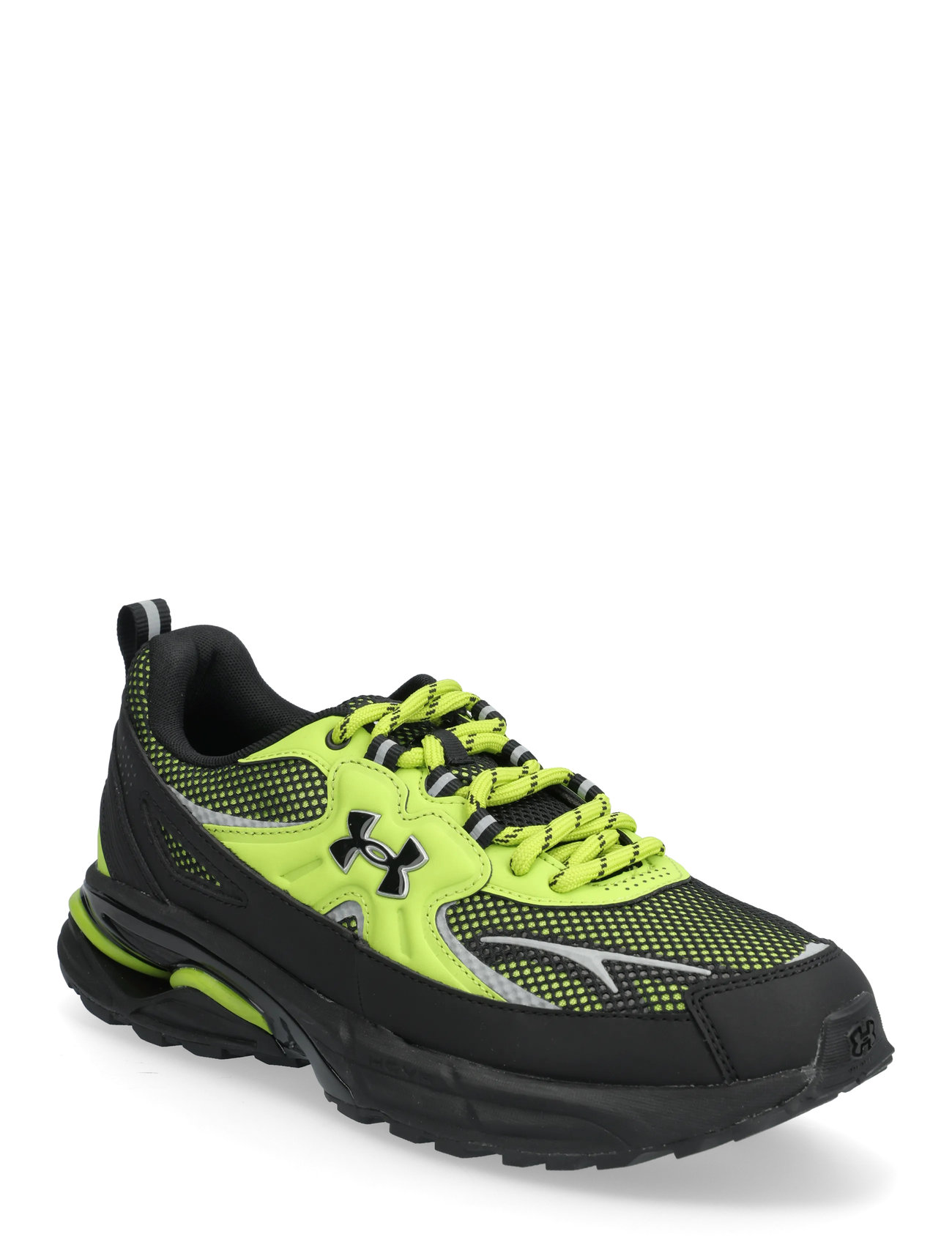UNDER ARMOUR Ua Apparition Tech Schwarz - 44 - Damen