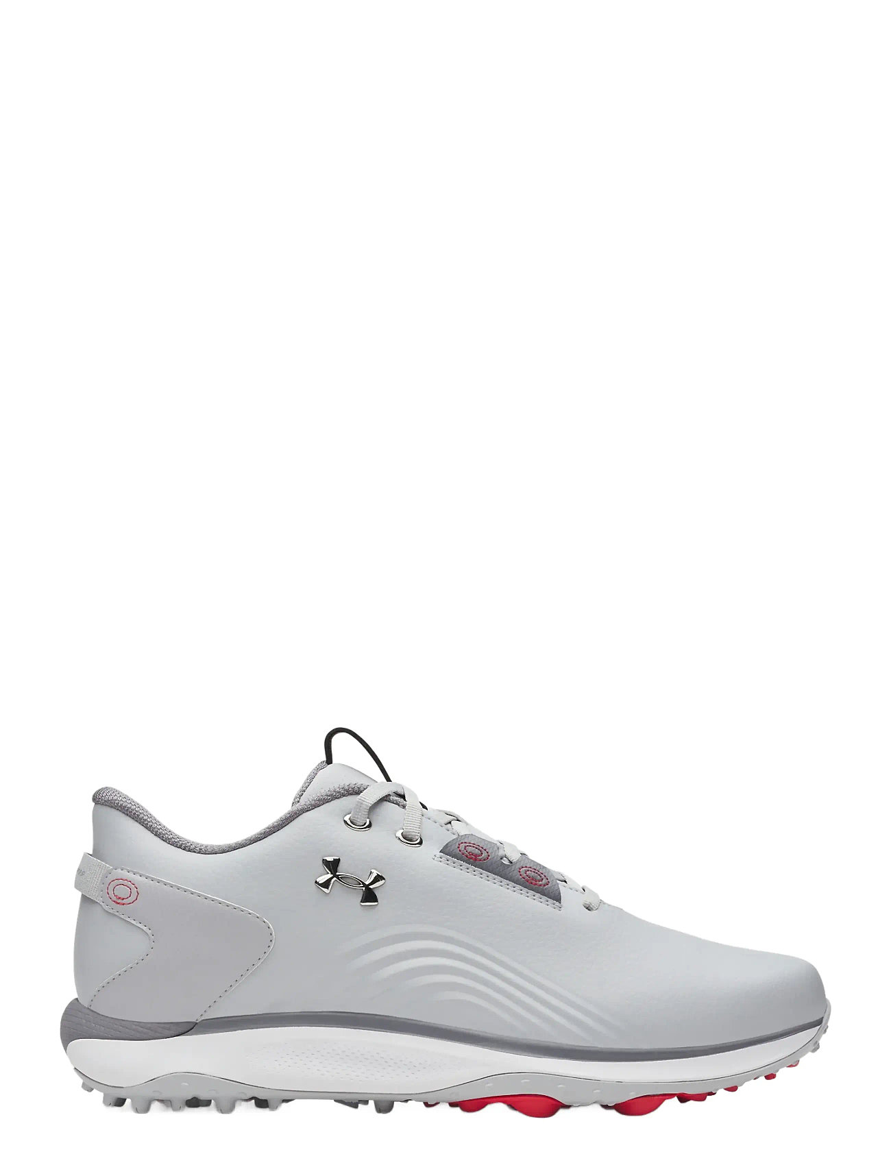 UNDER ARMOUR Ua Drive Fade 2 Sl Grau - 43 - Herren