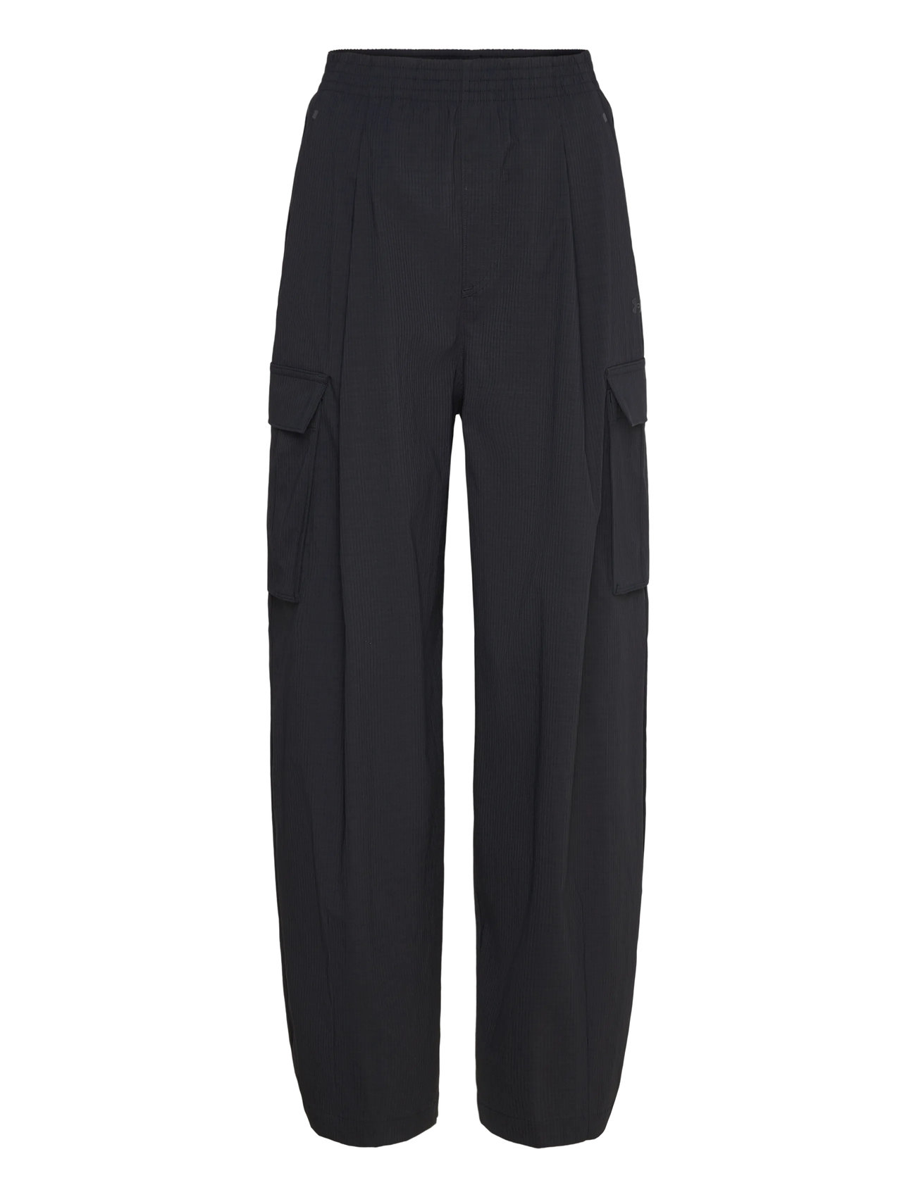 UNDER ARMOUR Ua Unstoppable Rstop Cargo Schwarz - S - Damen